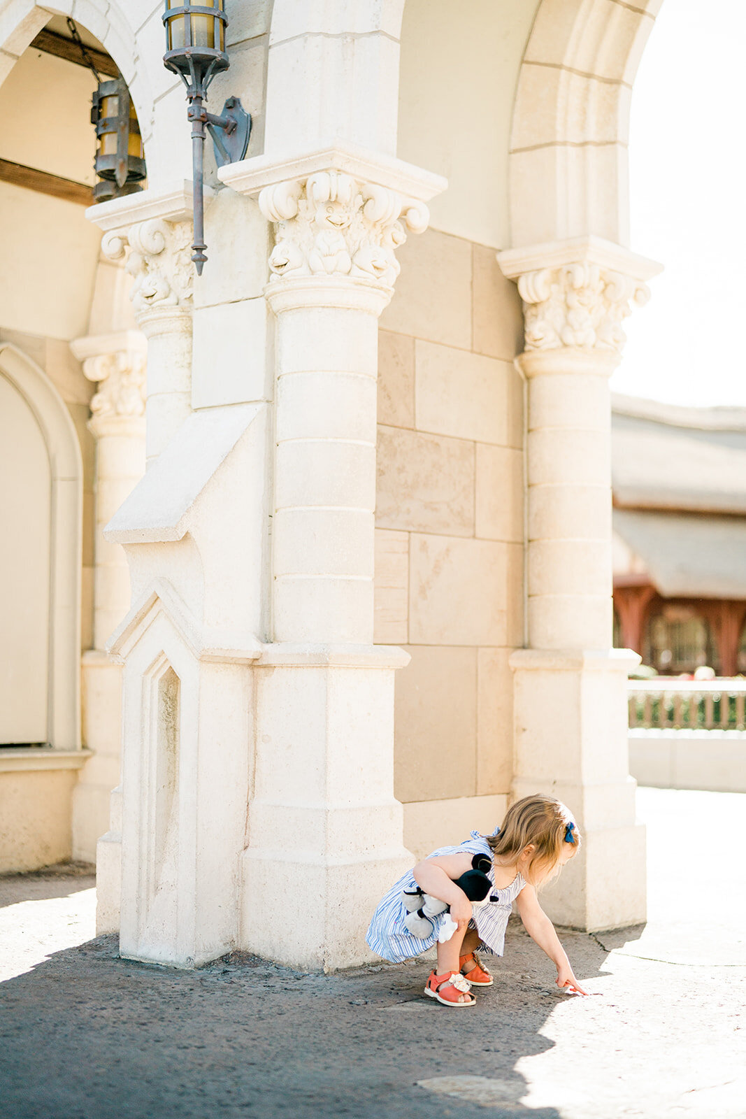 Disney Family Photos294