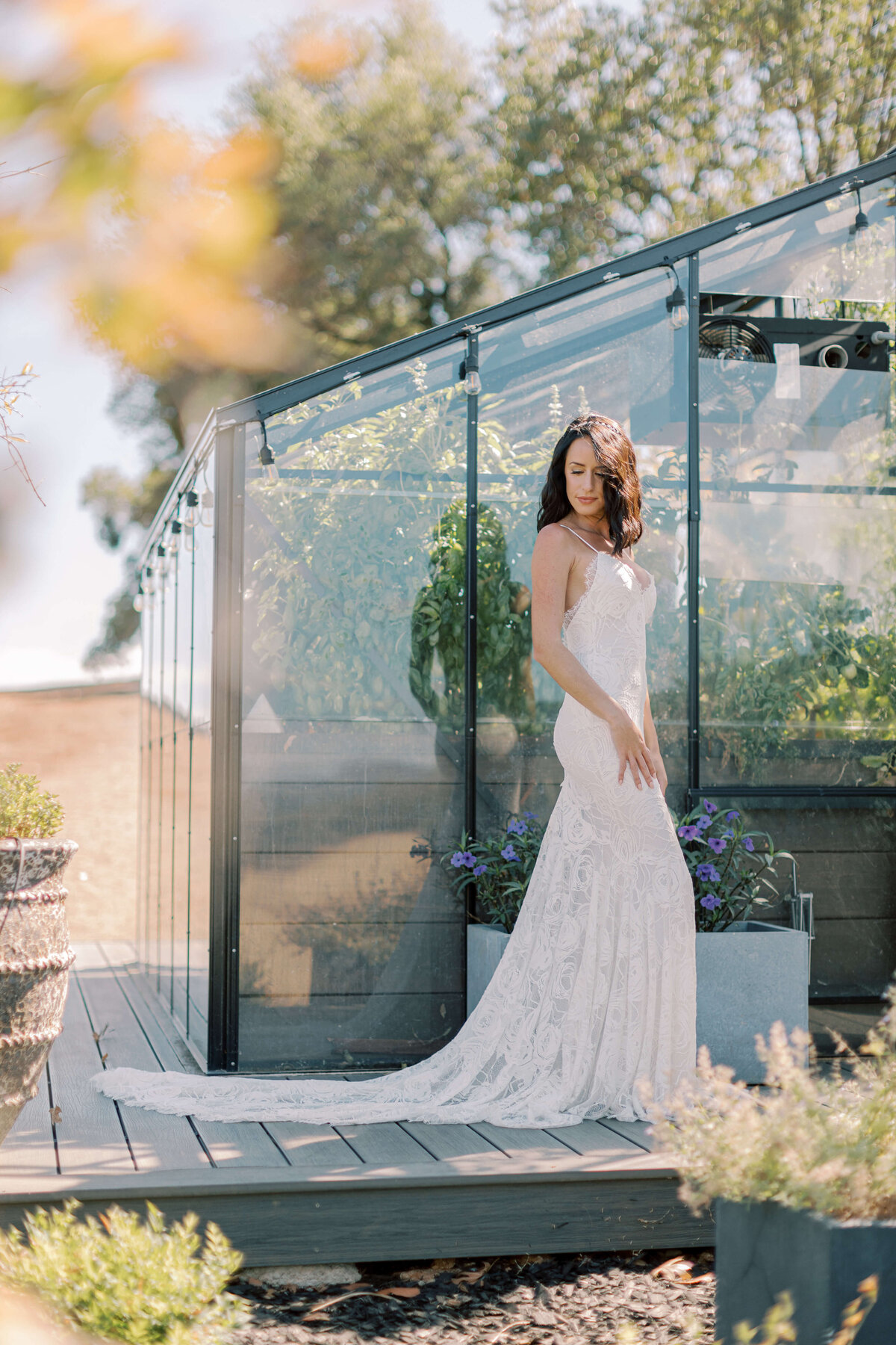 825IMG_9453.jpg_blackoak_mountain_vineyards_wedding_photographer_cool_marelestrydom