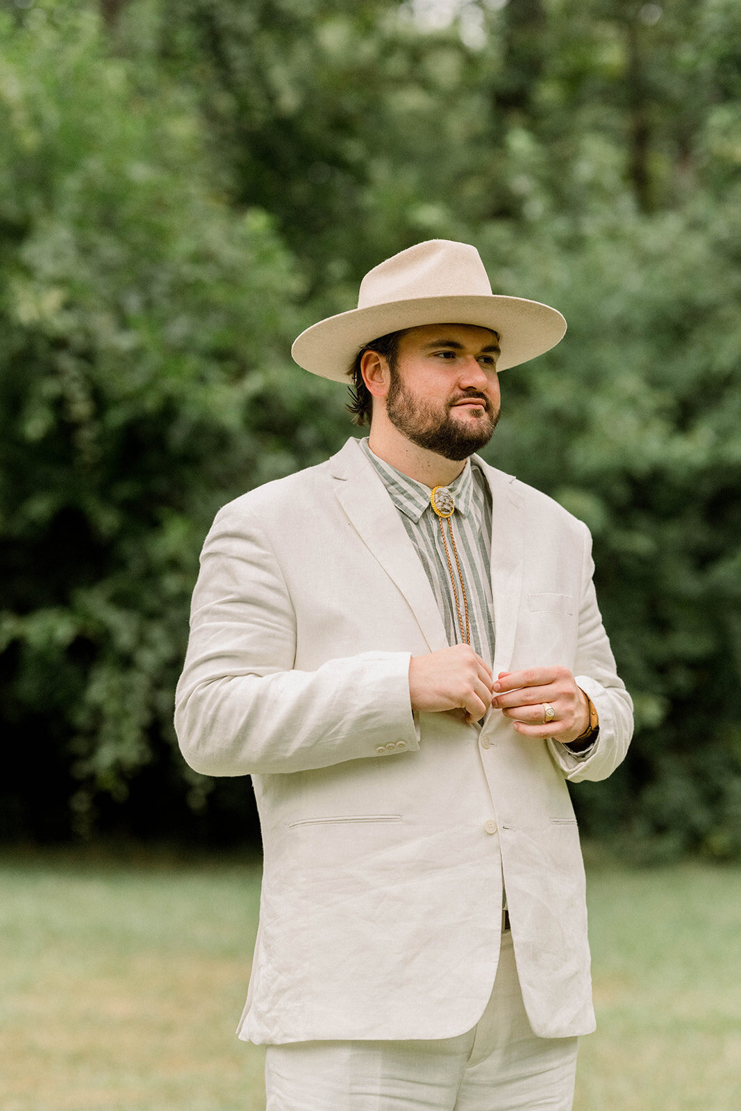 09.16.23 Erica _26 Jake_SP-90