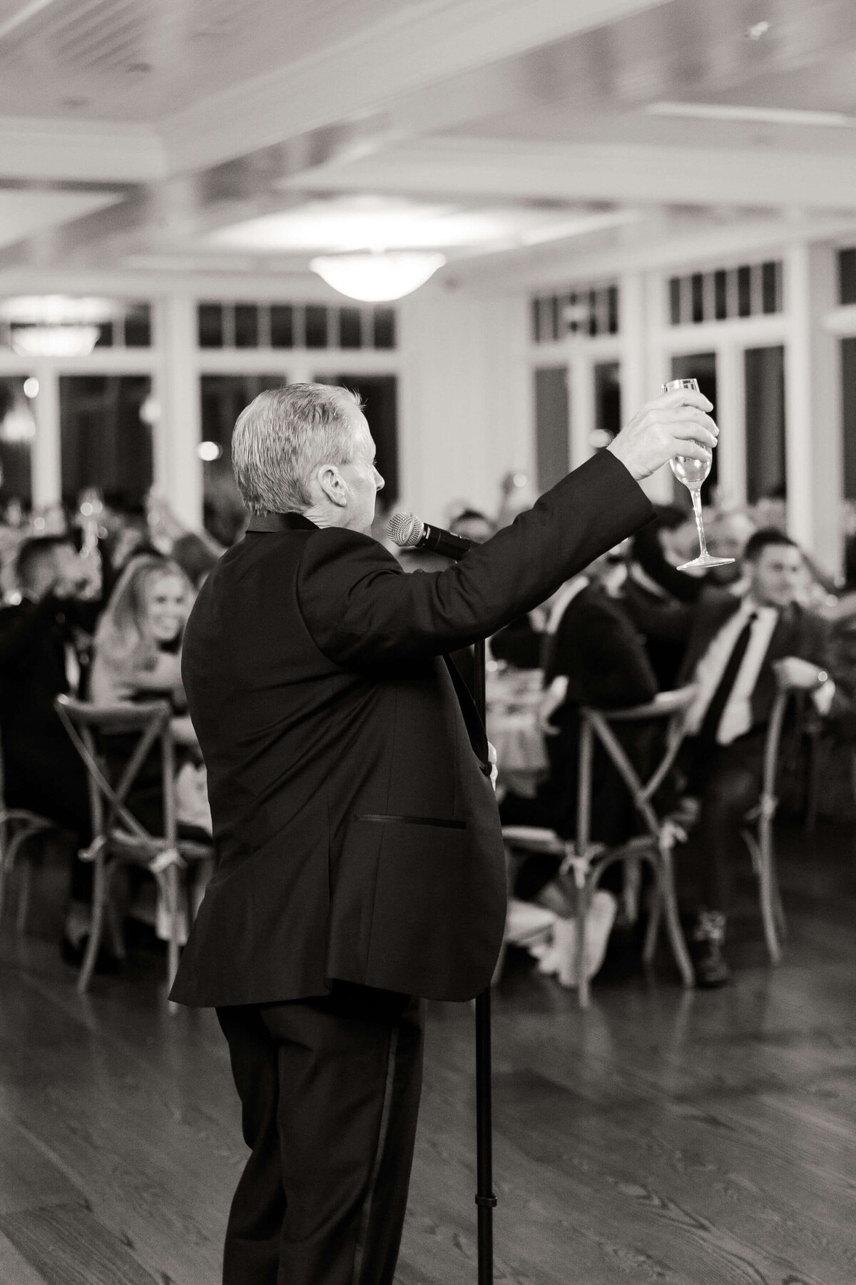 Peconic_Bay_Yacht_Club_Wedding_090