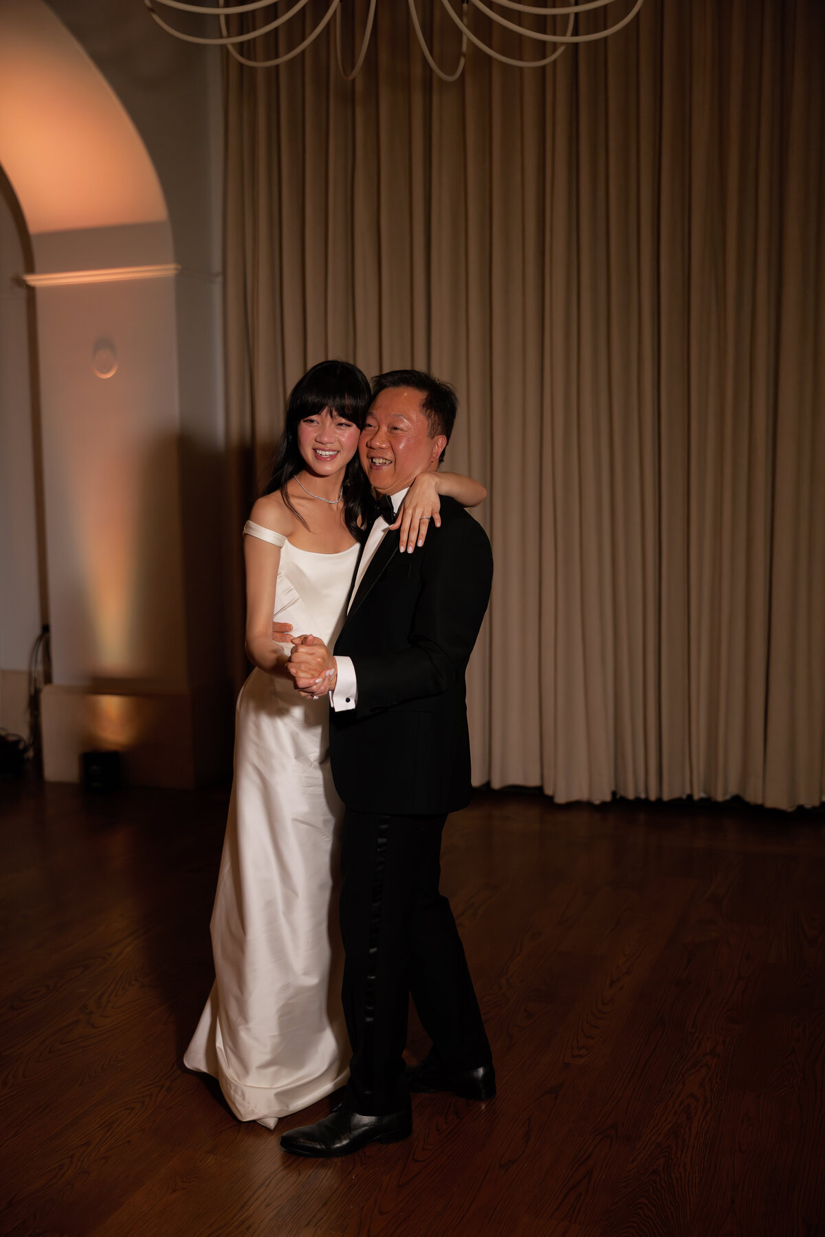 veleriewillwedding-sp-mylaliphotos-115