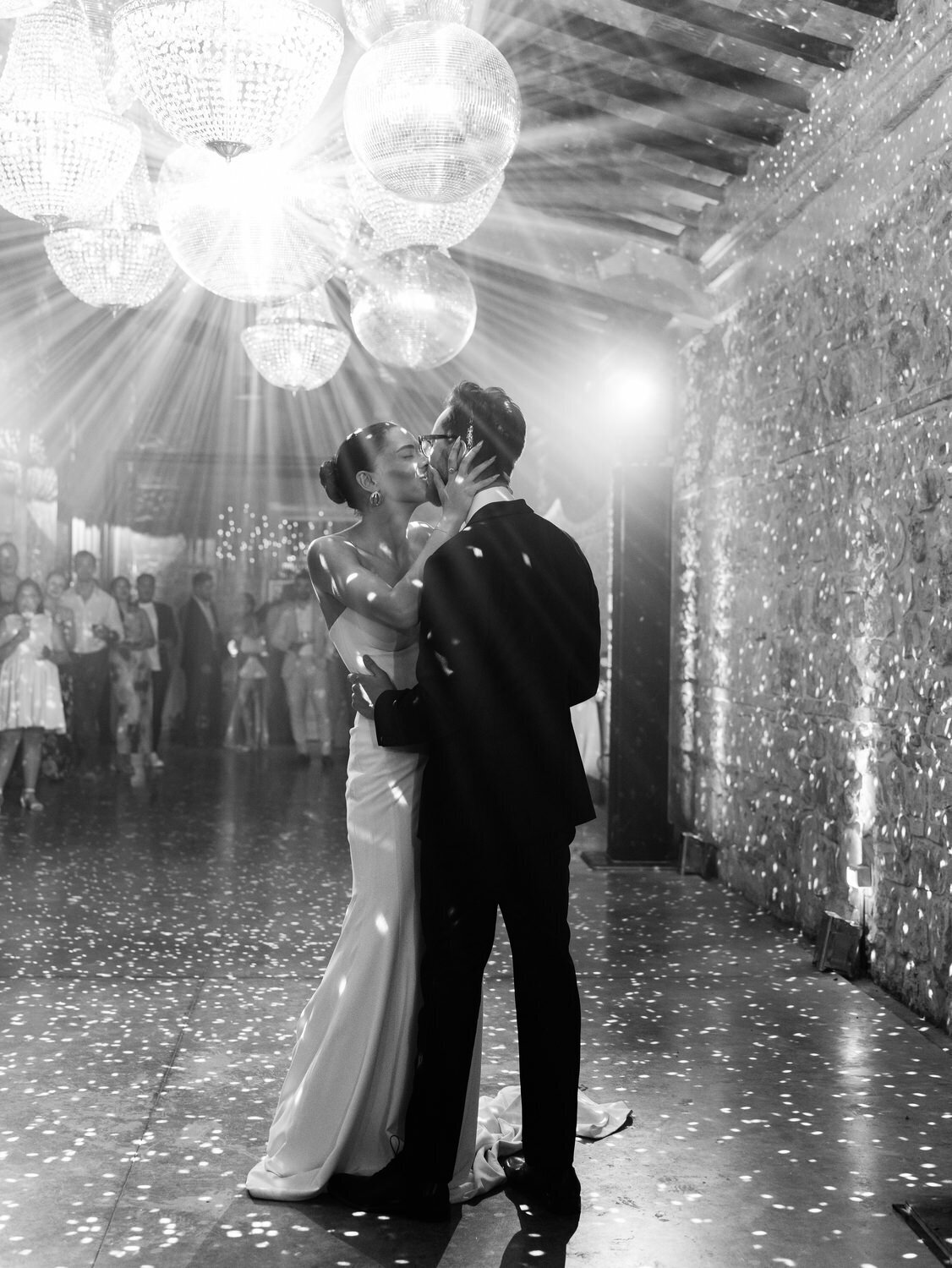 183-la-foce-wedding-italy