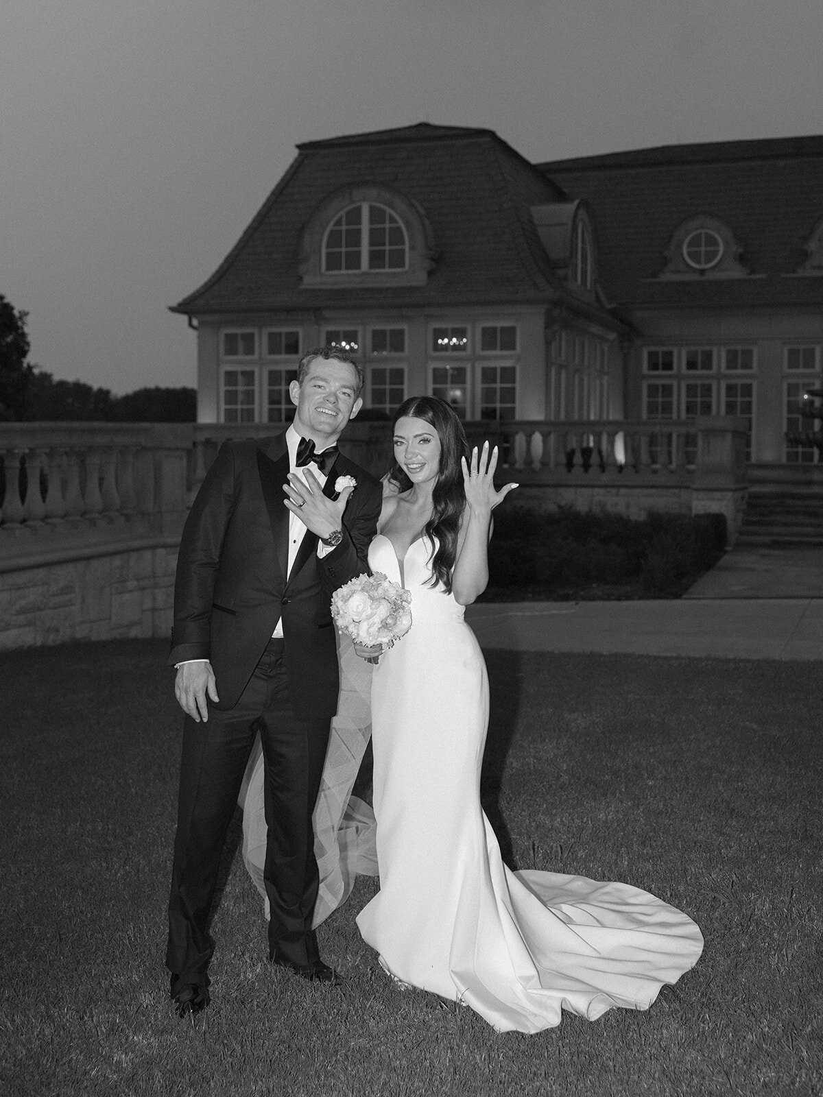 Tori  + Shy_The Olana__Wedding_1789