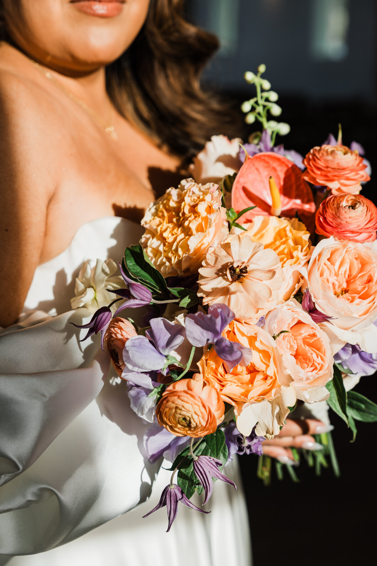 Tatiana+Manny_SneakPeek_0045