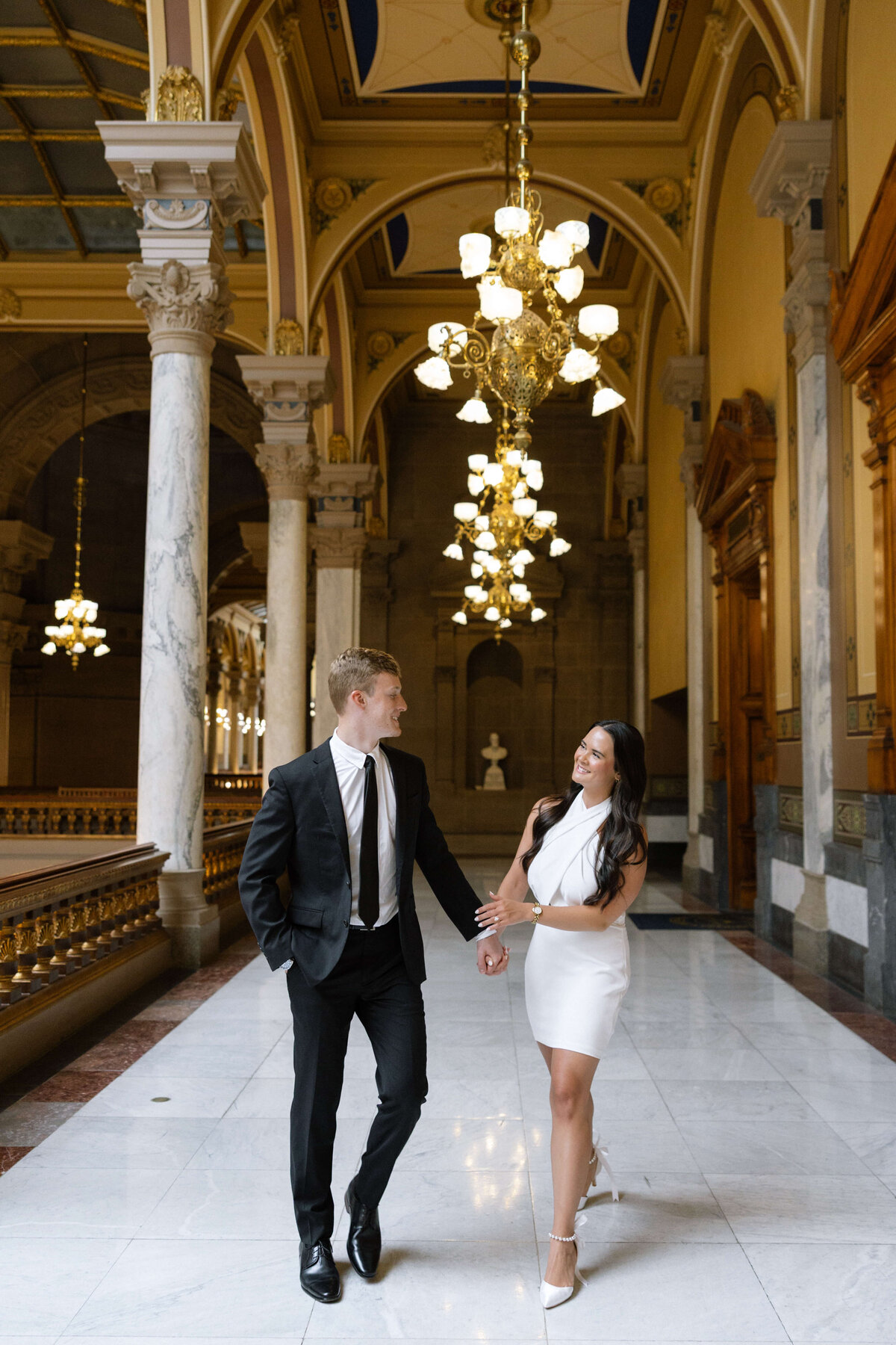 Olivia & Will-55