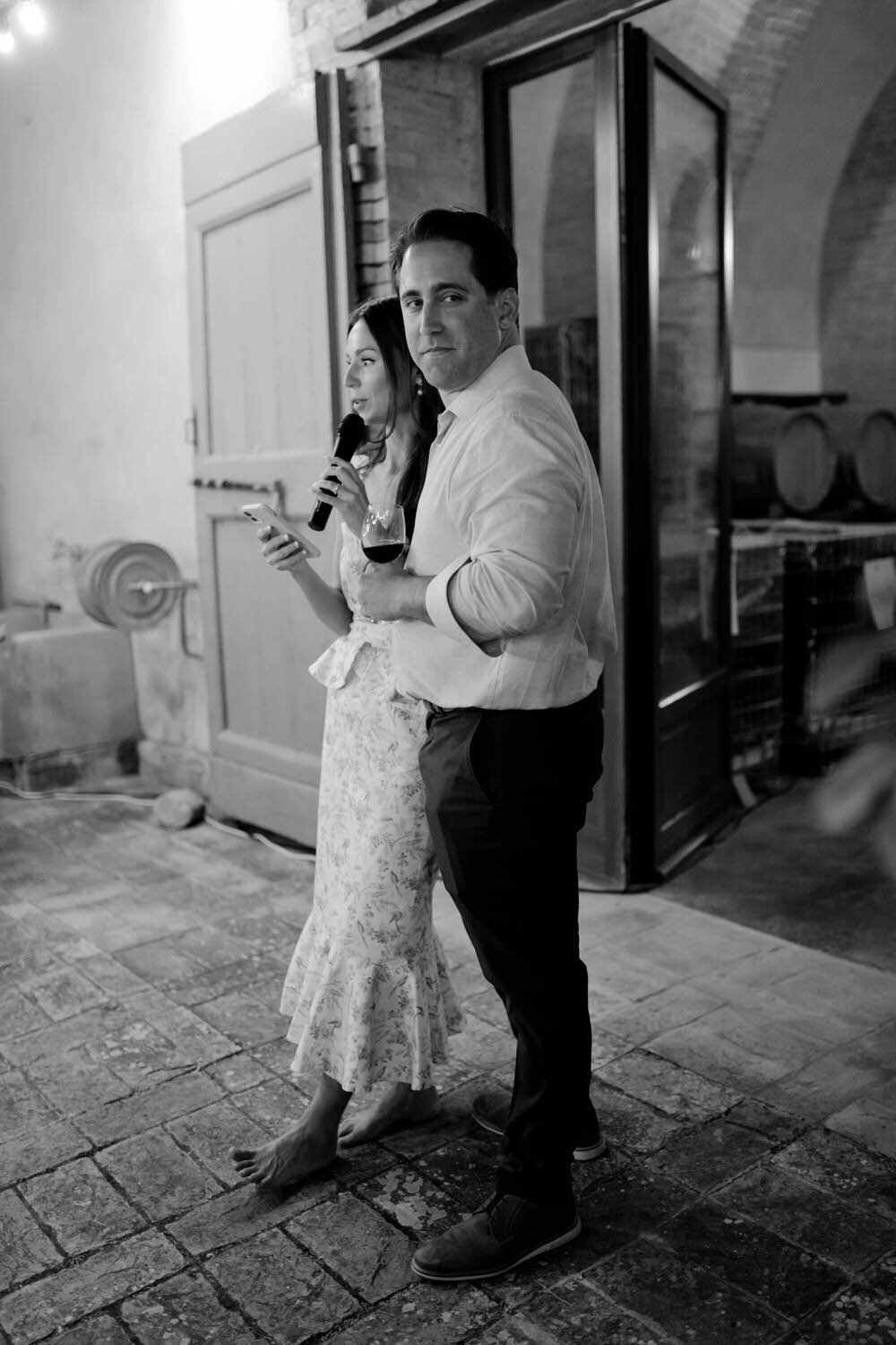 Flora_And_Grace_Tuscany_Fashion_Wedding_Photographer-455
