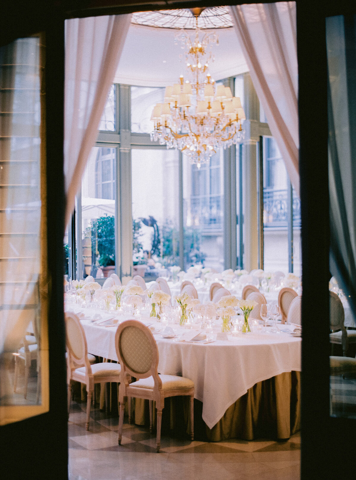 luxury-paris-ritz-wedding-photographer (72 of 80)