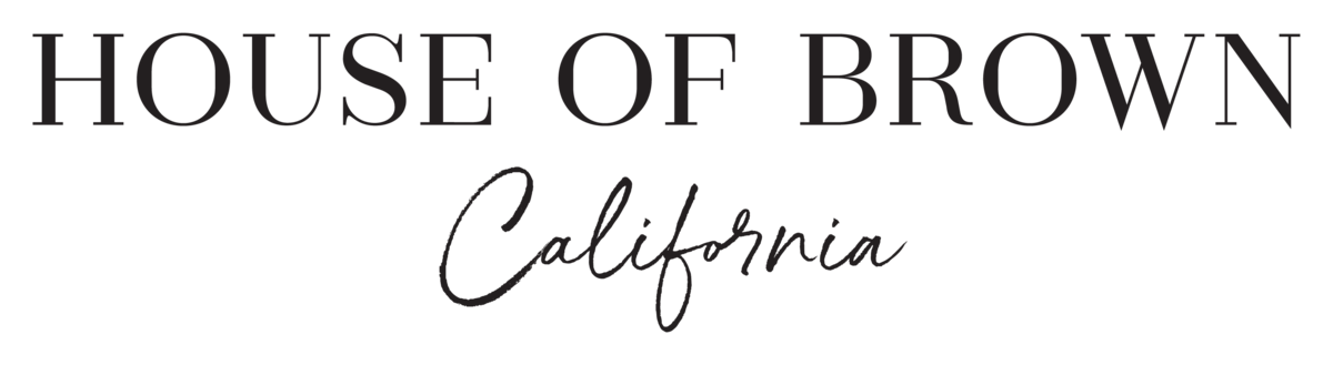 HOB Logotype primary