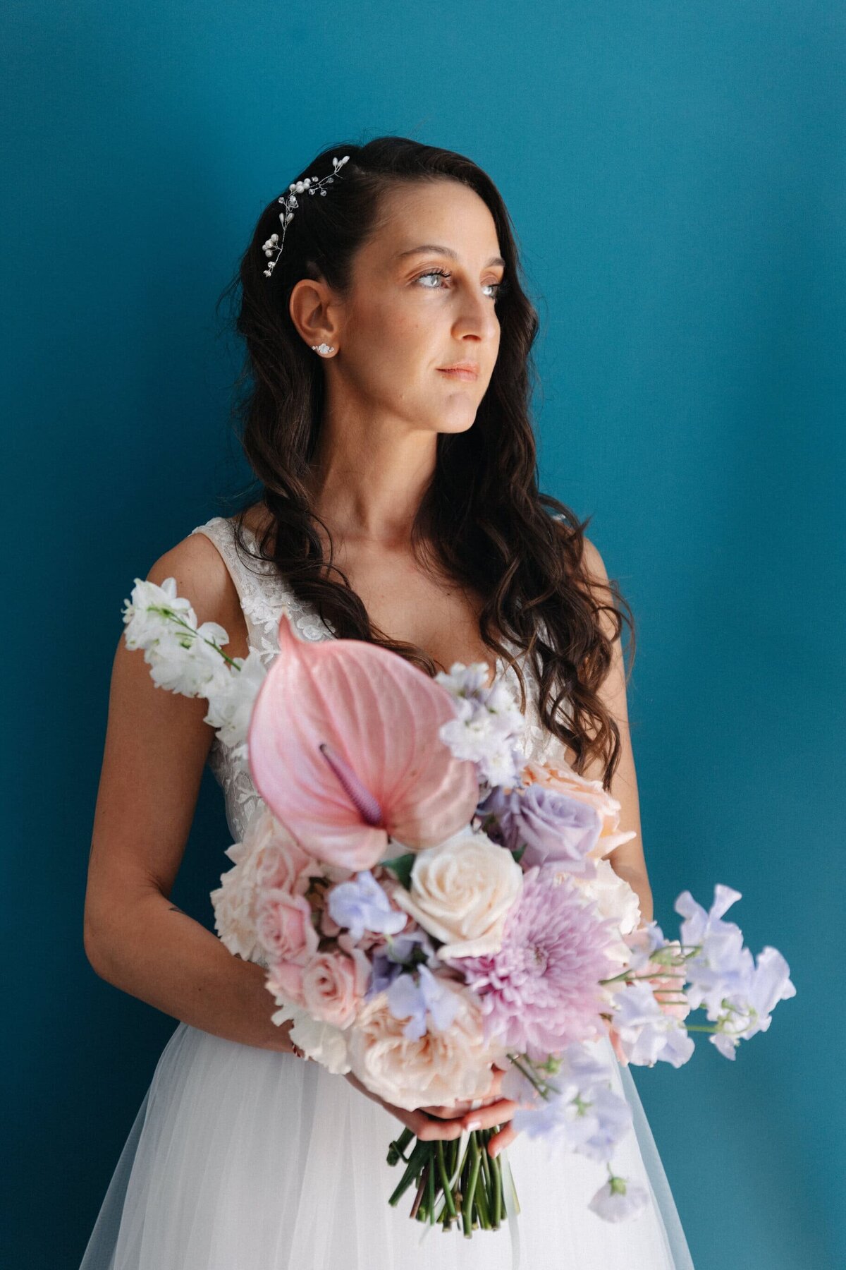 colorfull-bridal-bouquet (1)