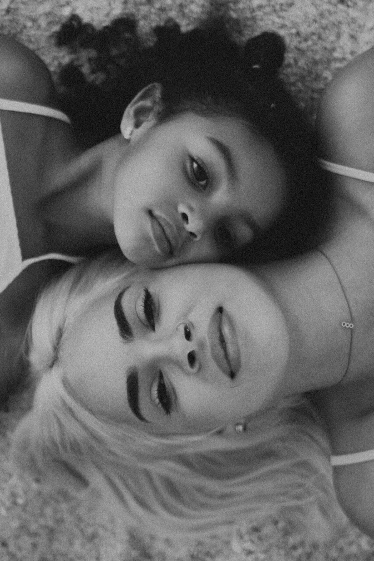 Insta Ophéline & Kylissane-020