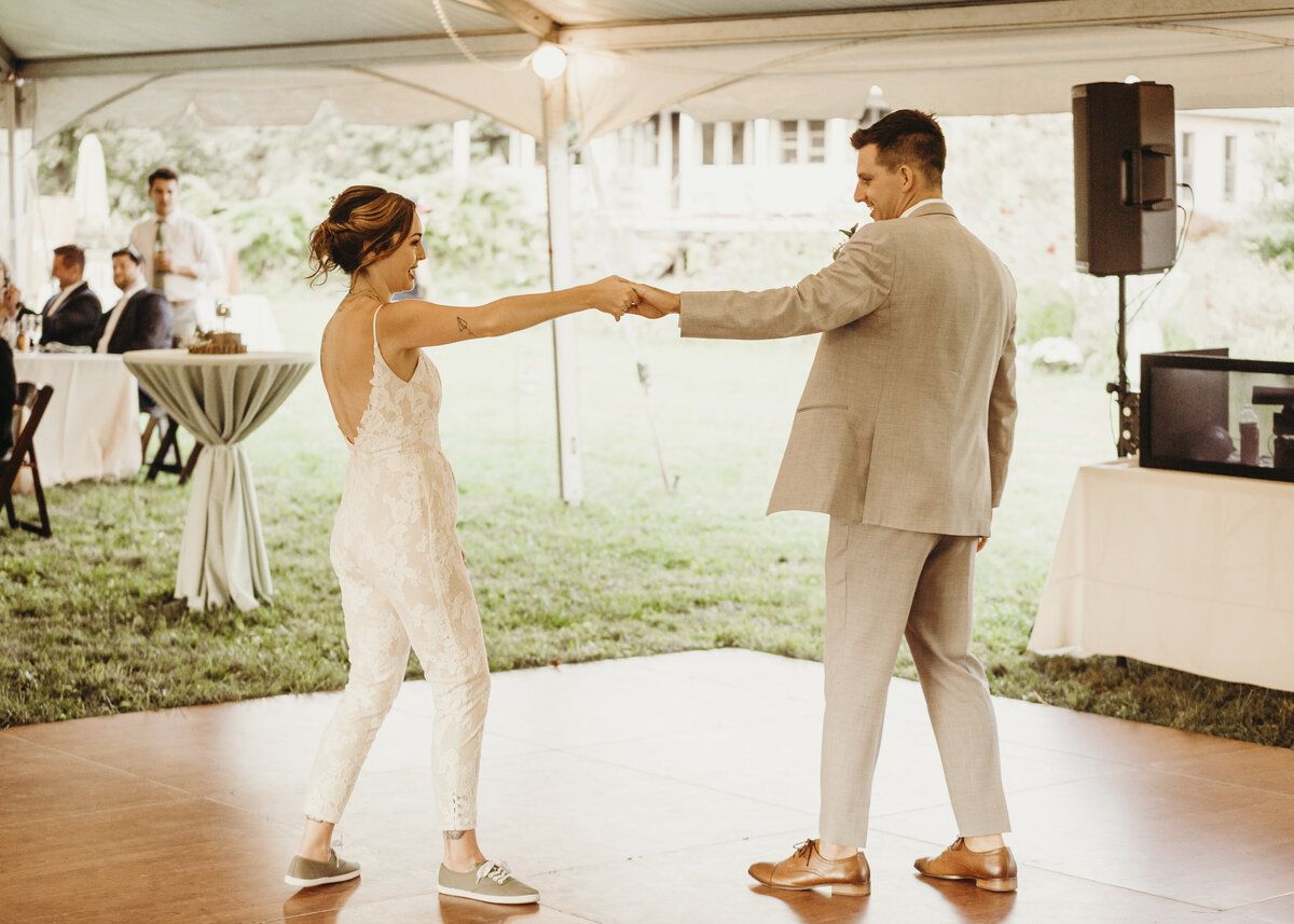 Rica_and_Cole_Wedding_276