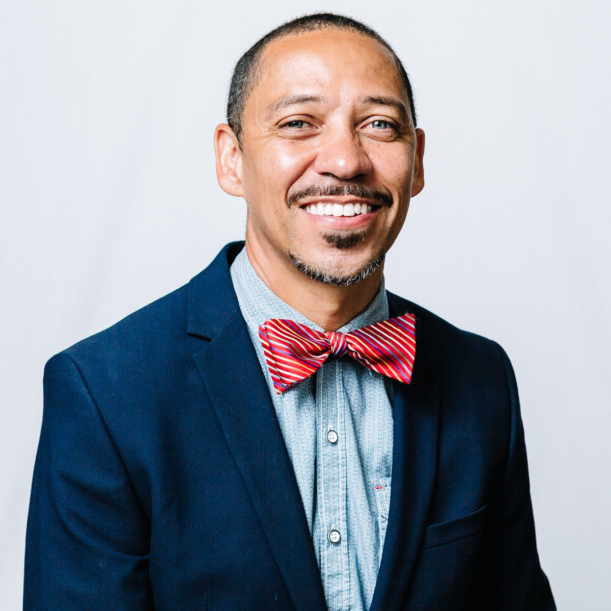 Dr Jamie Jenkins-9301