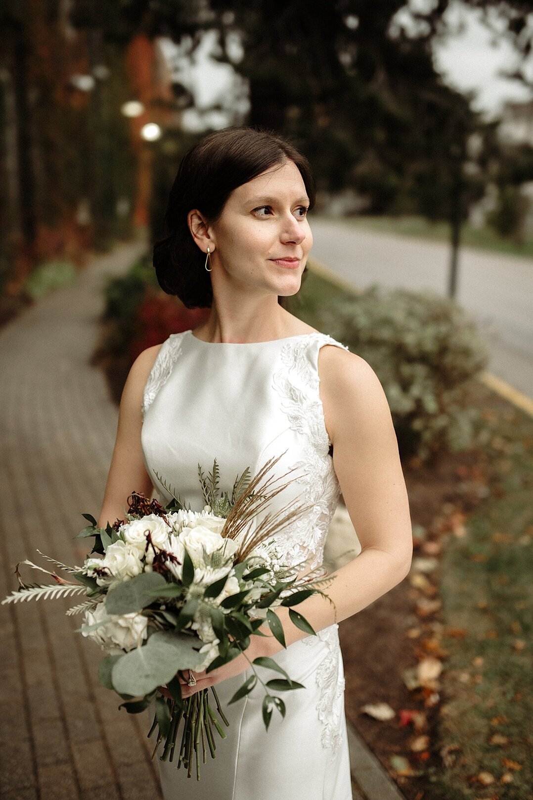 Lauren + Jackson_preview_65_9335