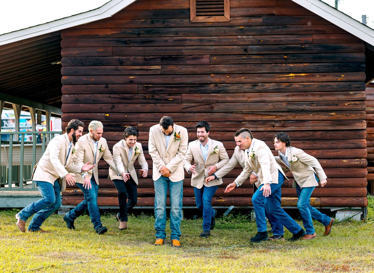 opelika_al_engagement_photographers