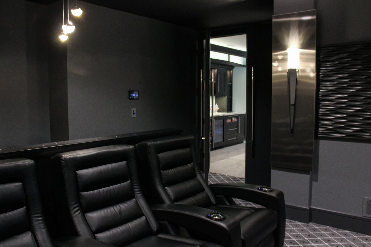 Theater 06