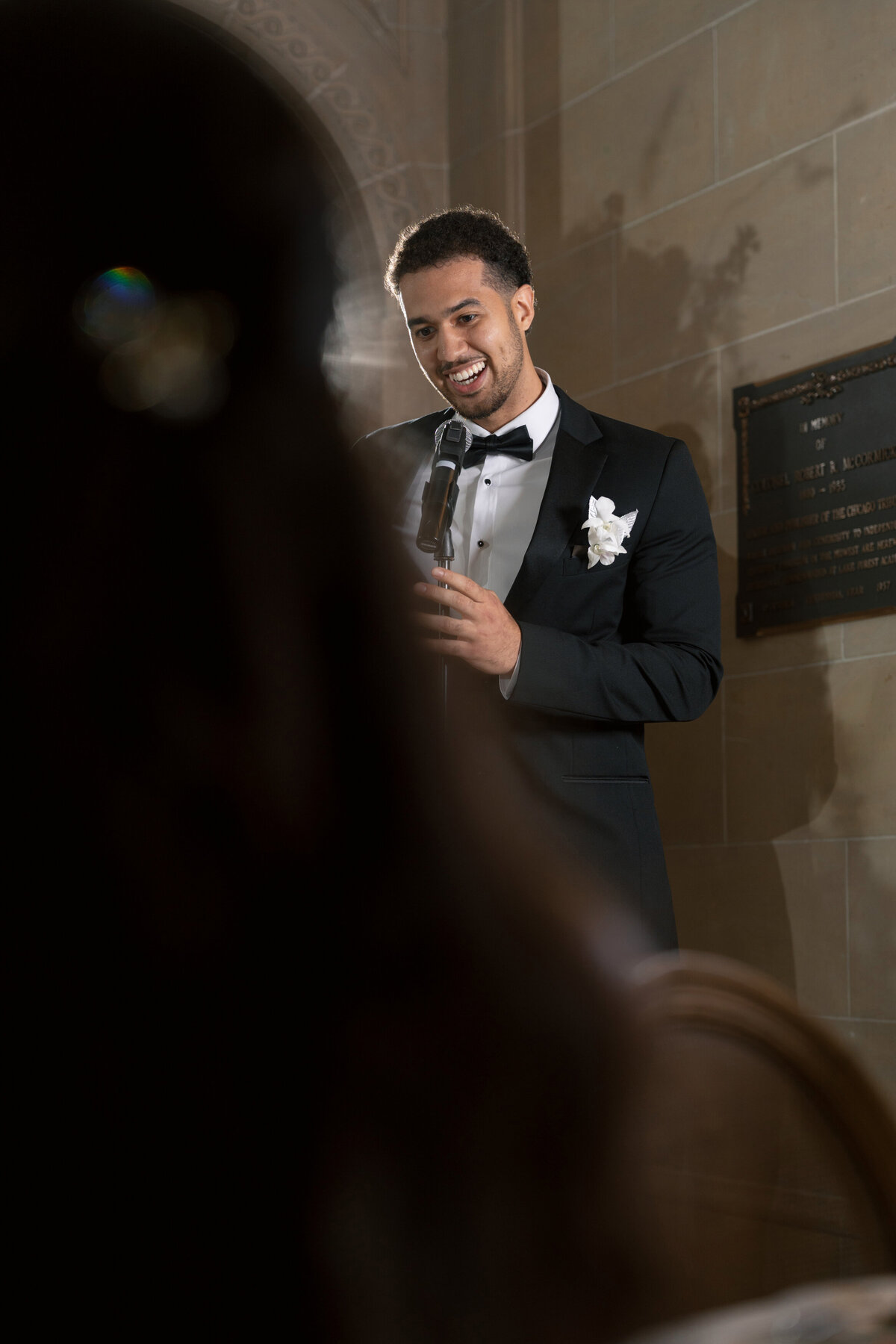 Berlez-Chicago-Wedding-Photographer-samantha-li-bridal-Eve-of-Milady-Armour-House-Editorial-167