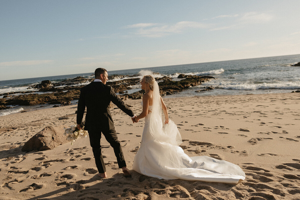 weddings in cabo 520