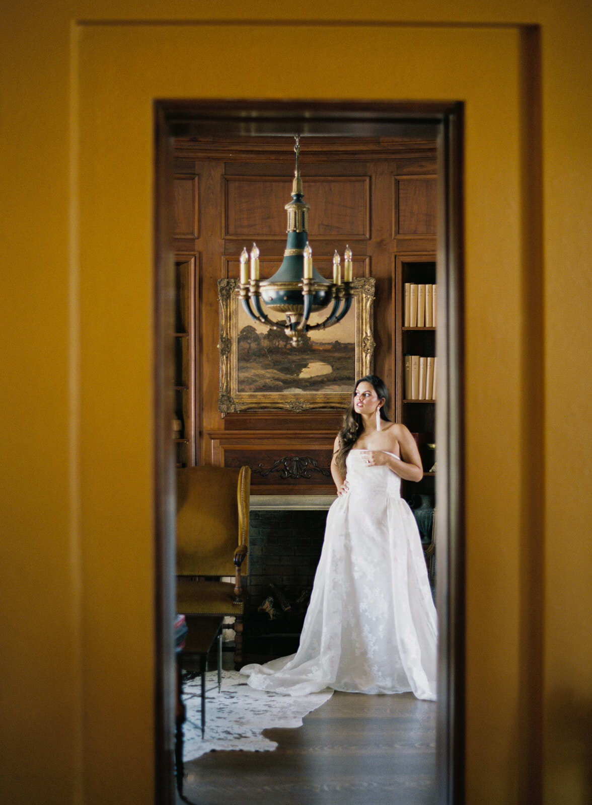 CP - Jennefer Wilson-19