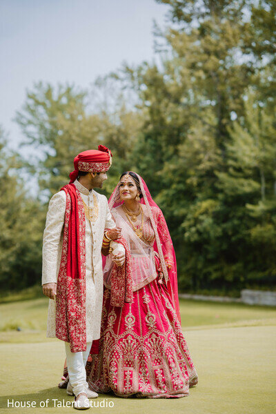 Priya-Raj-Kentucky-Wedding-25