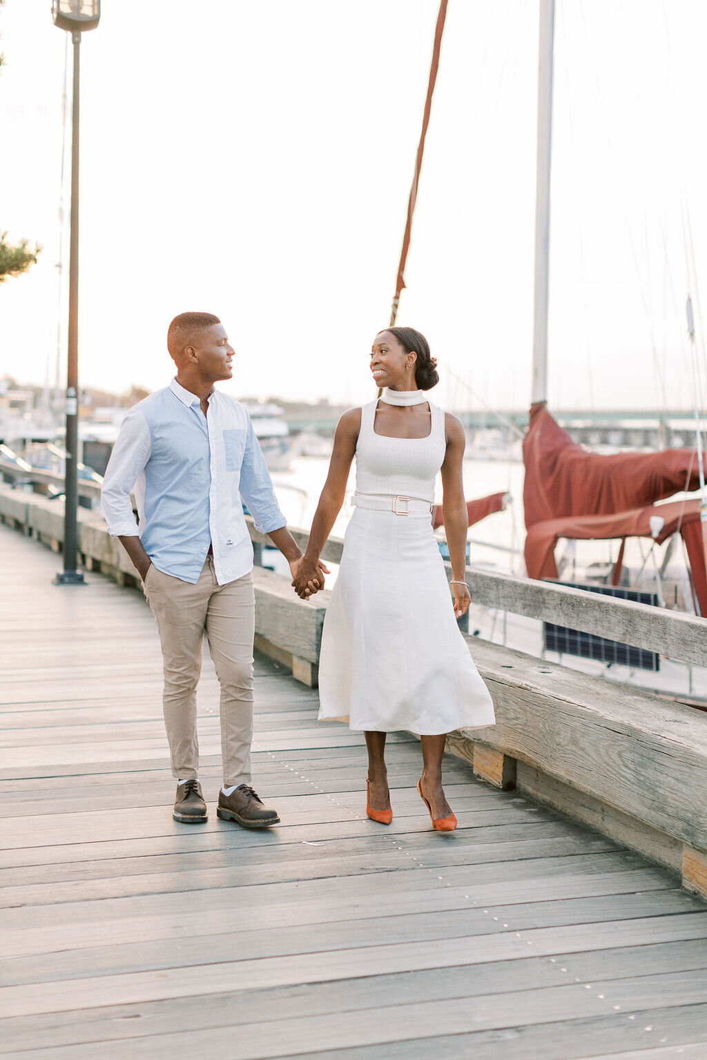 IsokeandAndreengagementEsraYPhotography-259