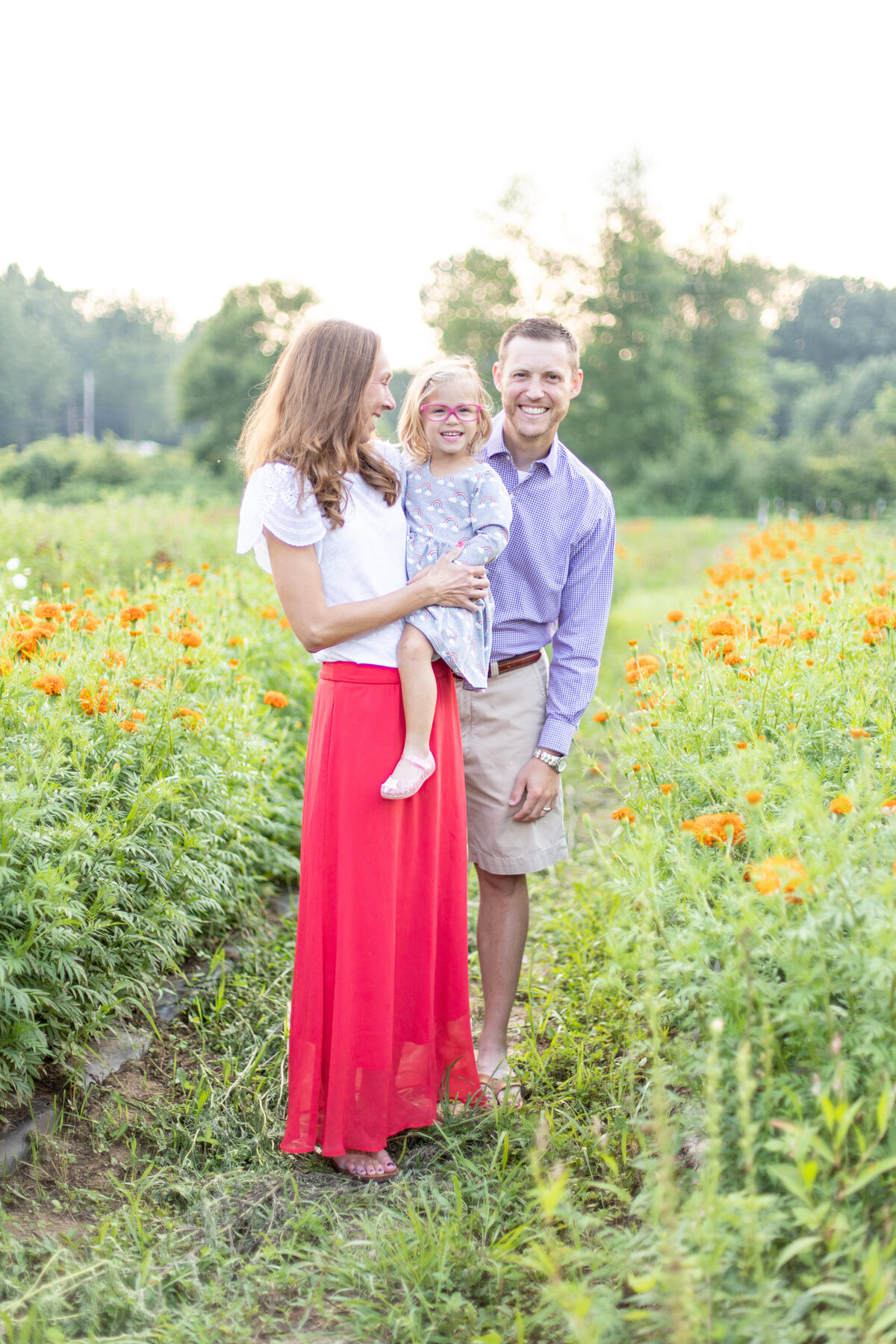 KohlerFamilySummer2021-023