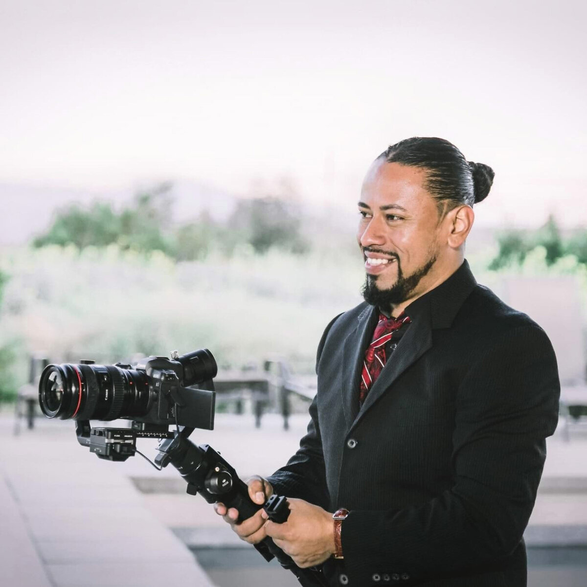 226878902_3020716091544690_2715345275549716836_n