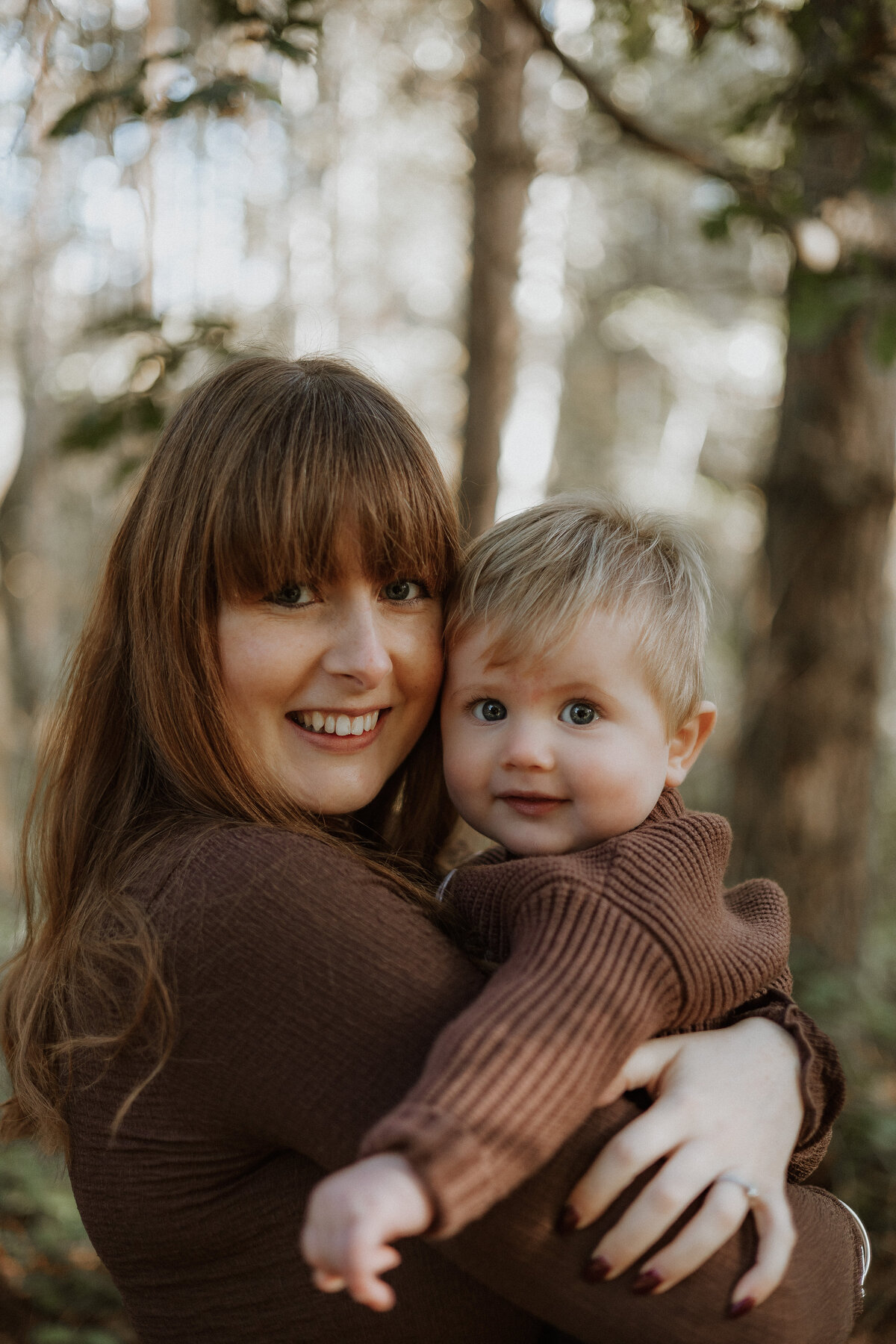 claire loughrey photography family -06