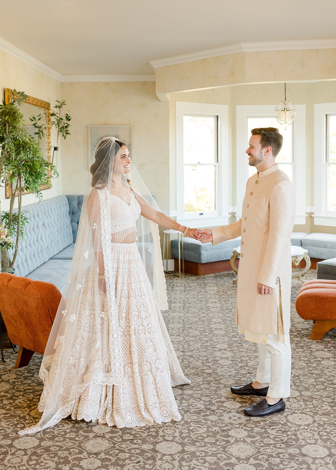 zara-and-david-highlights-4