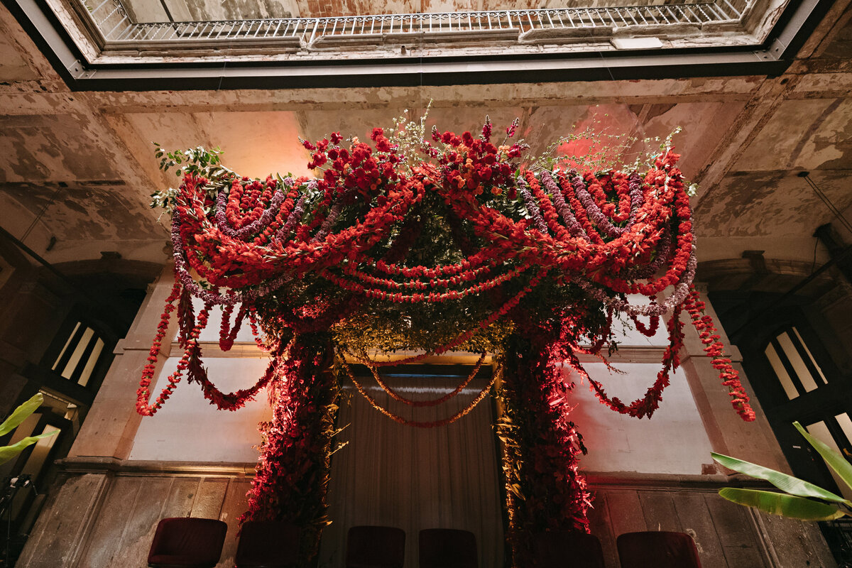 general-prim-wedding-21