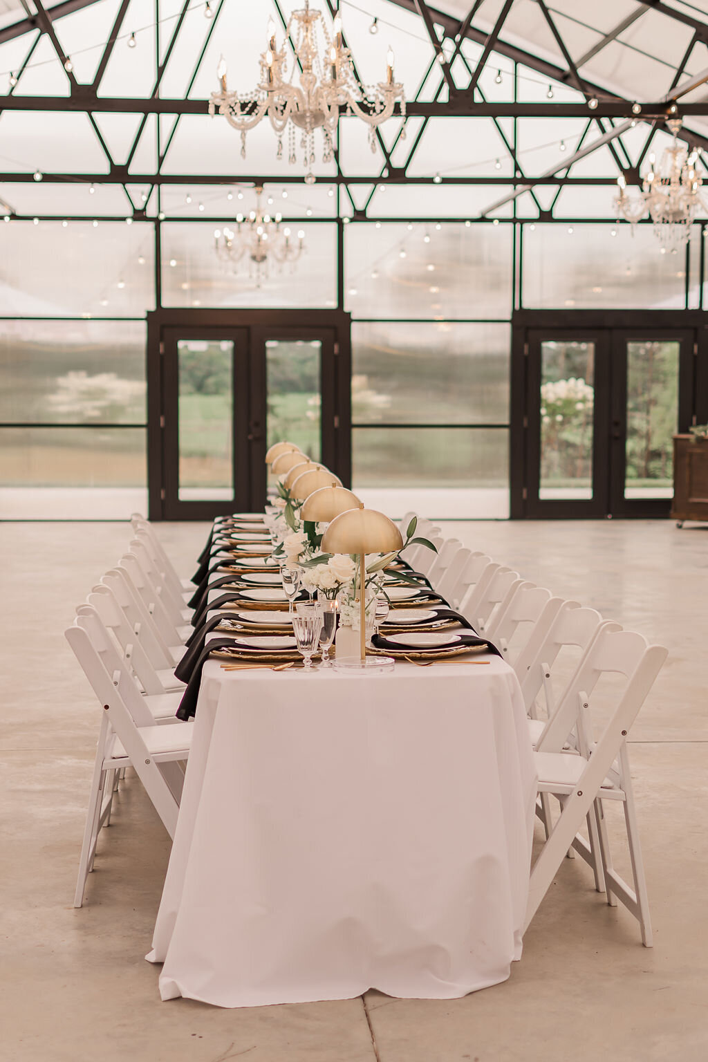 Gilded-Glamour-Wedding-Chattanoooga-Wedding-and-Event-Planner-Wild-Magnolia-Events (8)