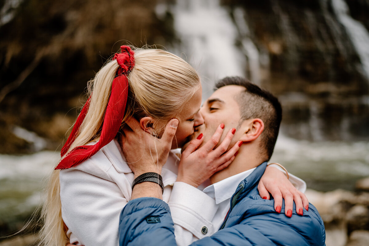 rock-island-tennessee-engagament-session