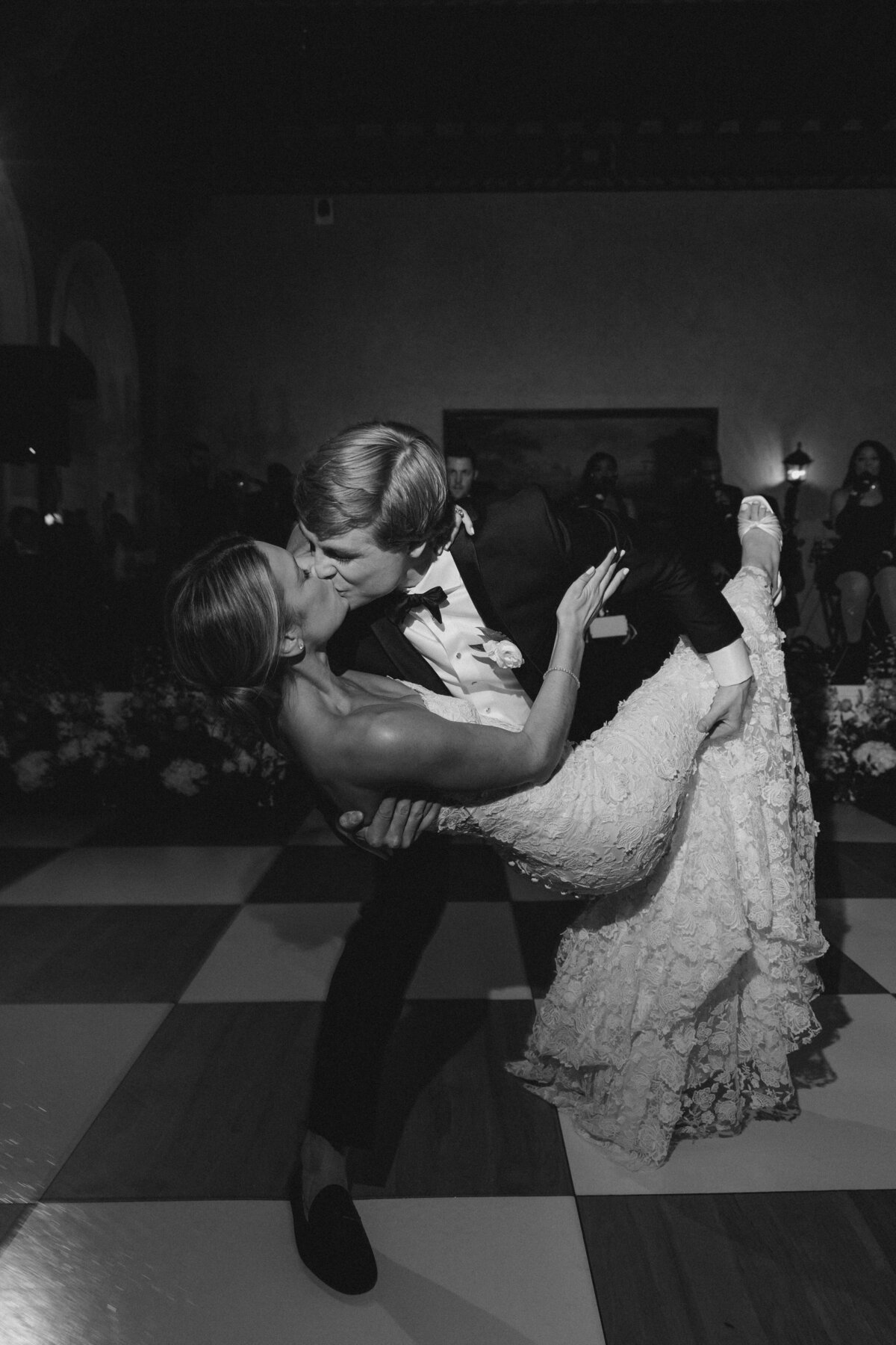 Full Service wedding planner palm beach jupiter vero beach delray wedding design partial wedding planner 1