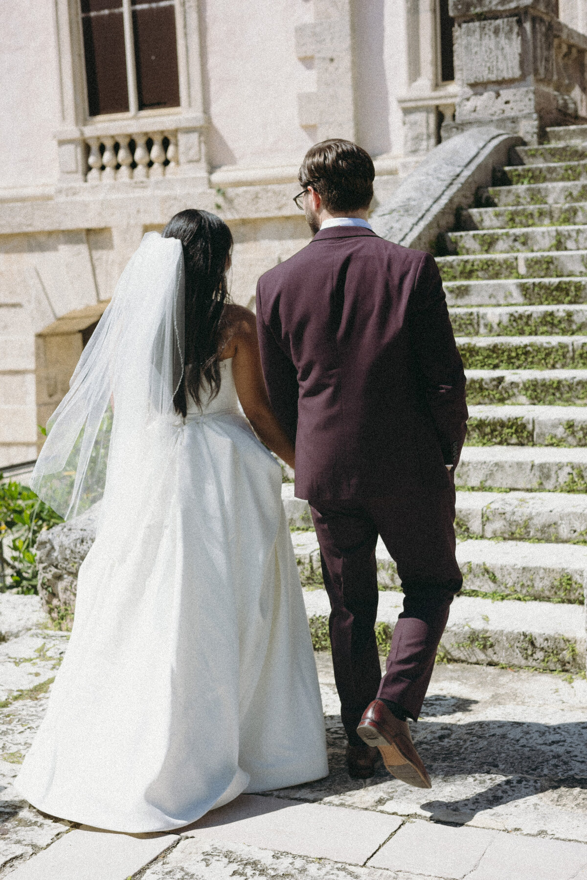 Z Photo and Film - Jake and Genesis - Vizcaya Museum and Gardens-48
