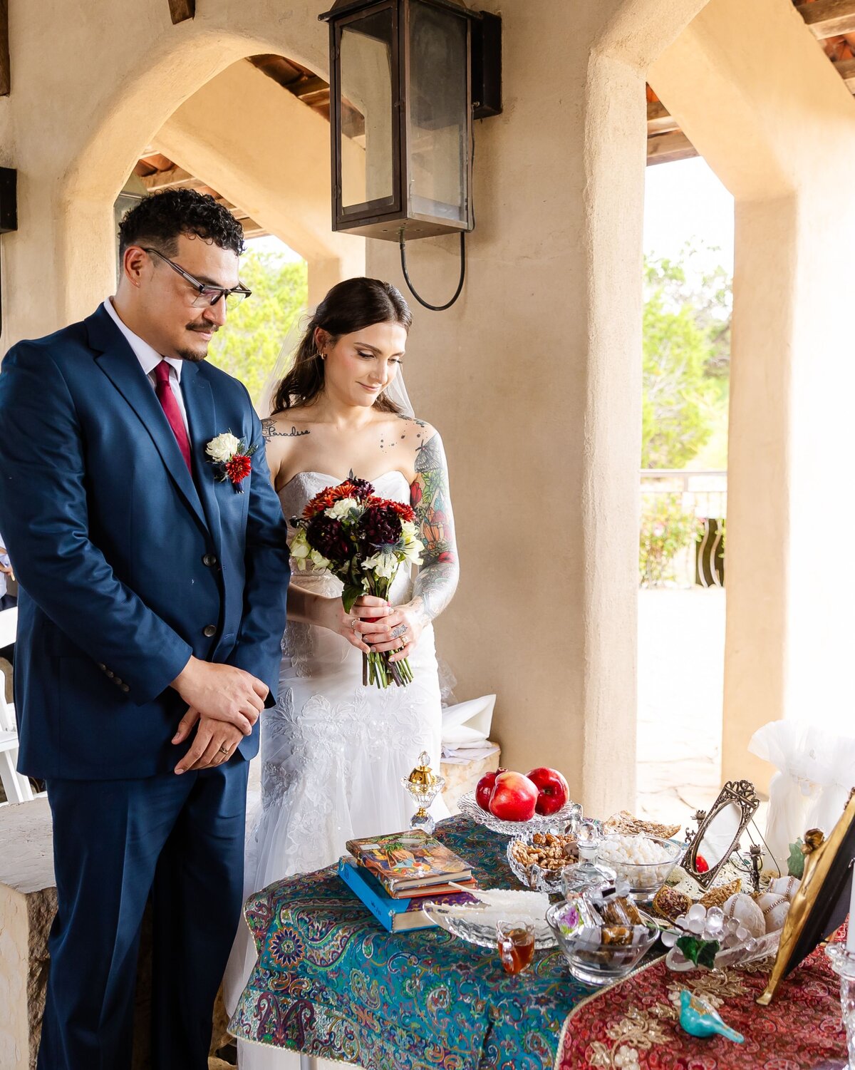 sabrina-skye-photo-co-wedding-1