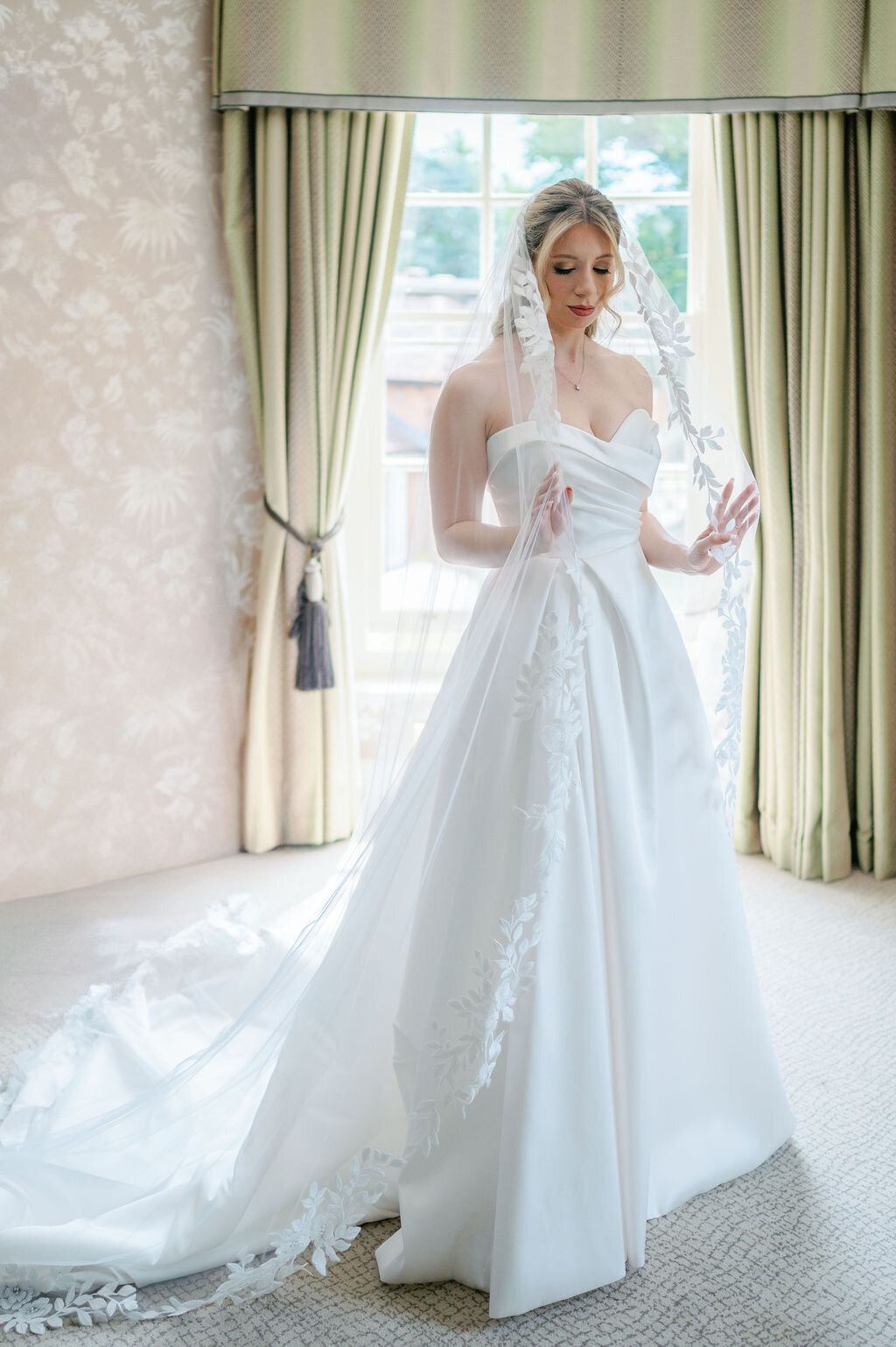 Ruthie&Matt122