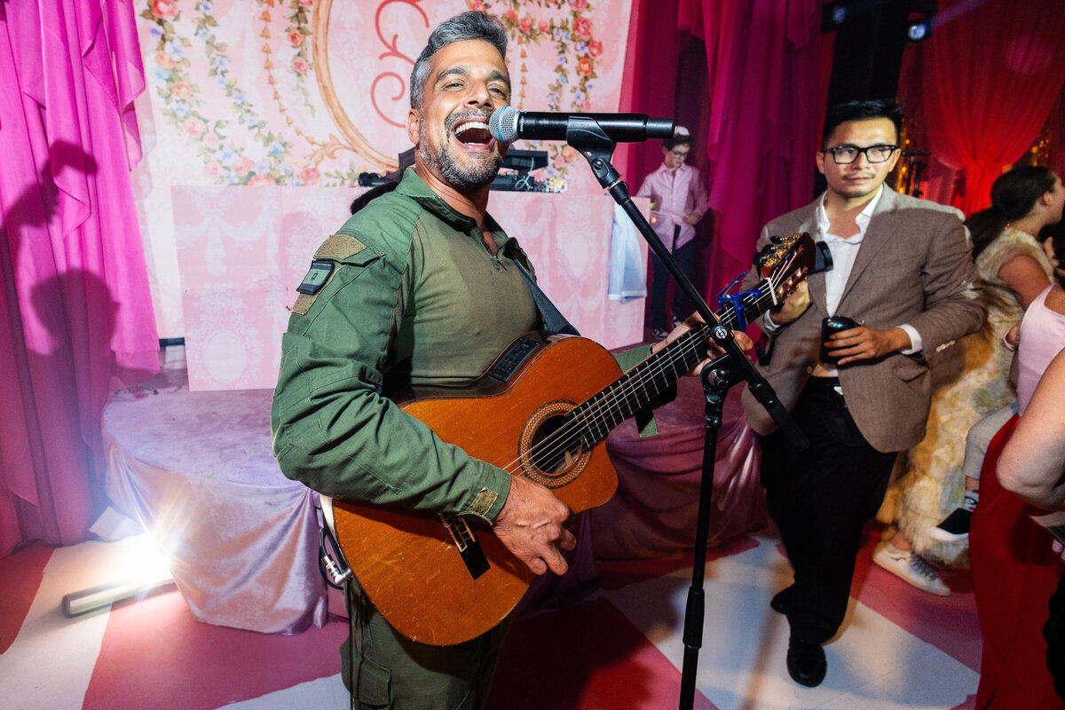 Stella-Bat-Mitzvah-2159