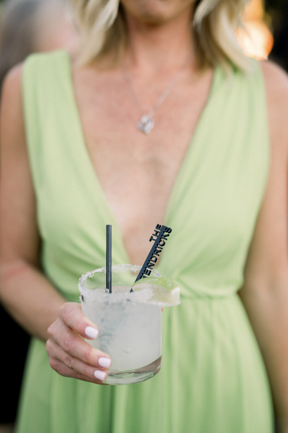 luxury-art-wedding-photographer-az