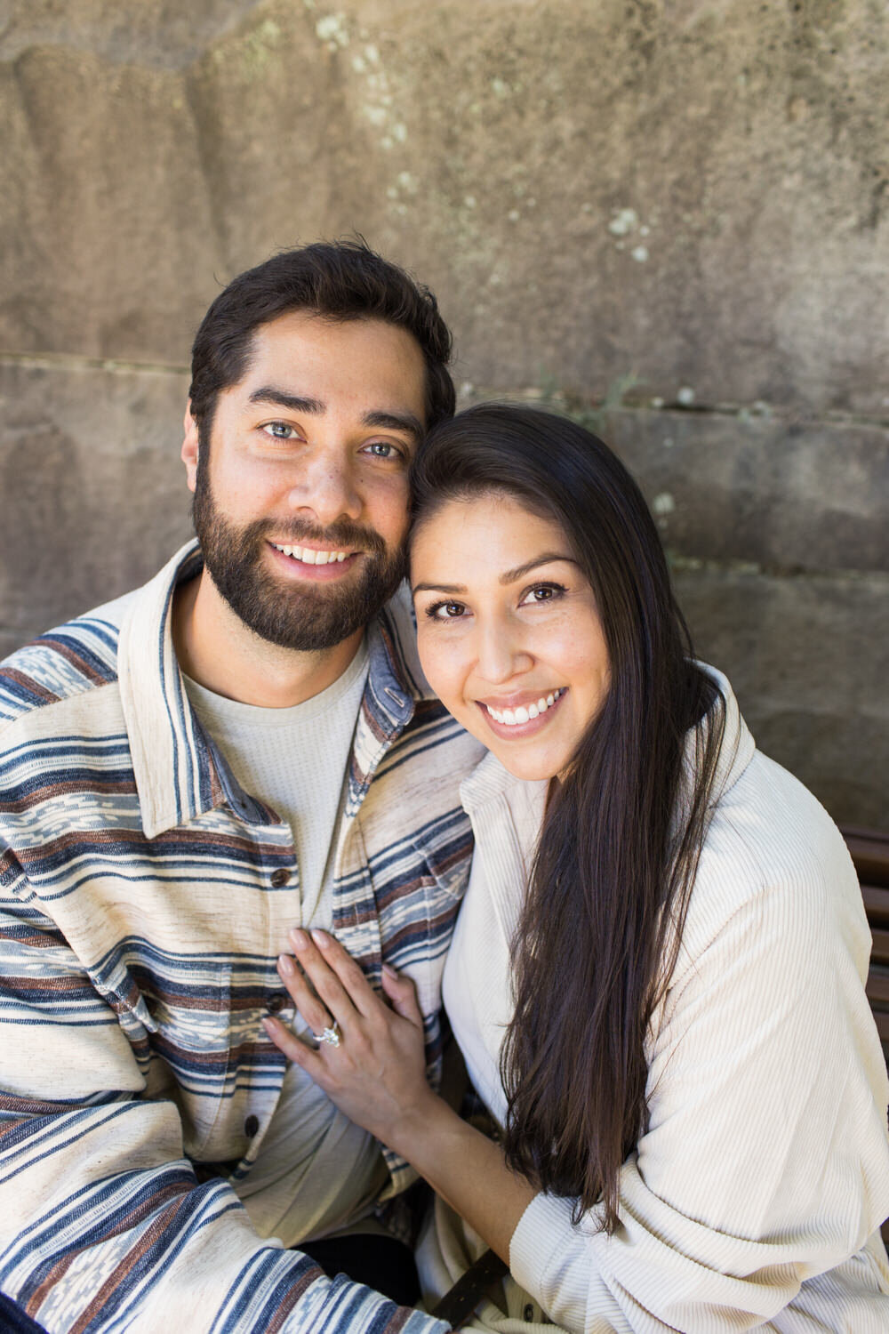 30Wedding Proposal at Biltmore