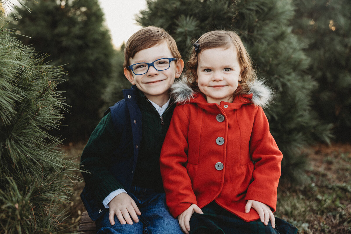 KristeenMarie-Photography-family-3008