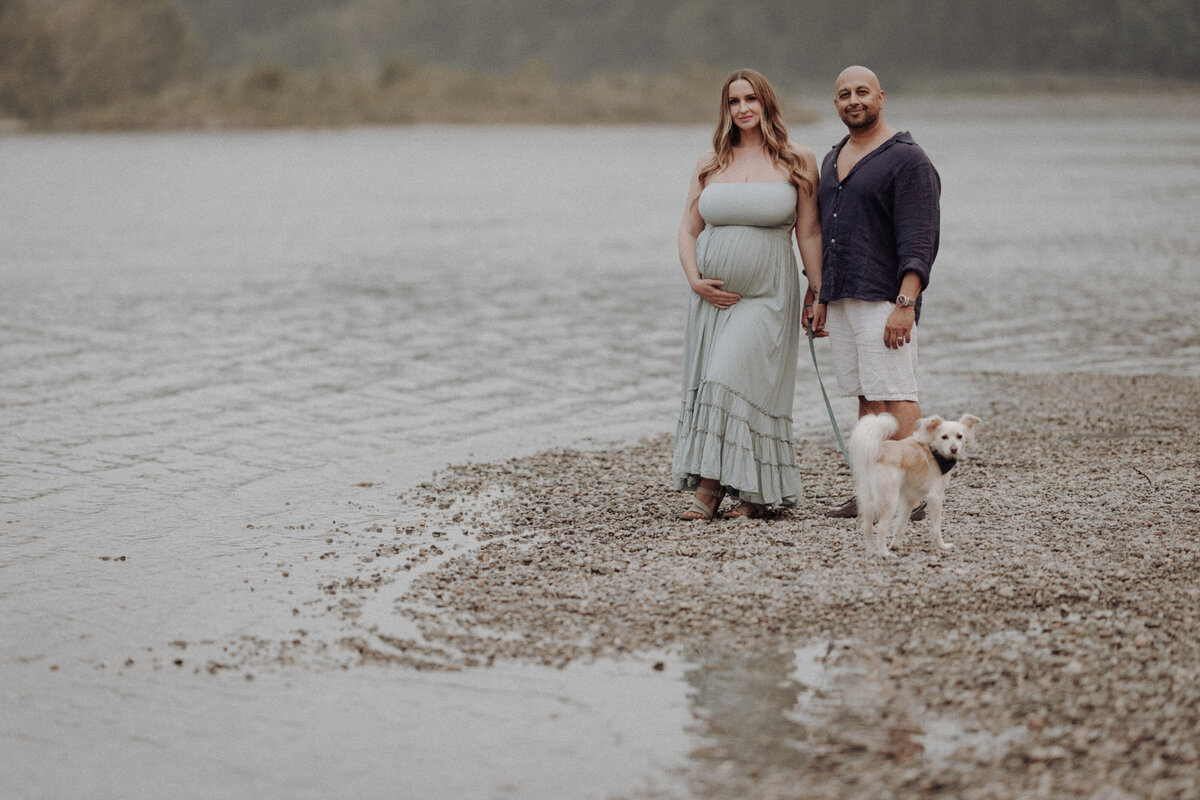 0380-Jen&ZahirMaternity-2