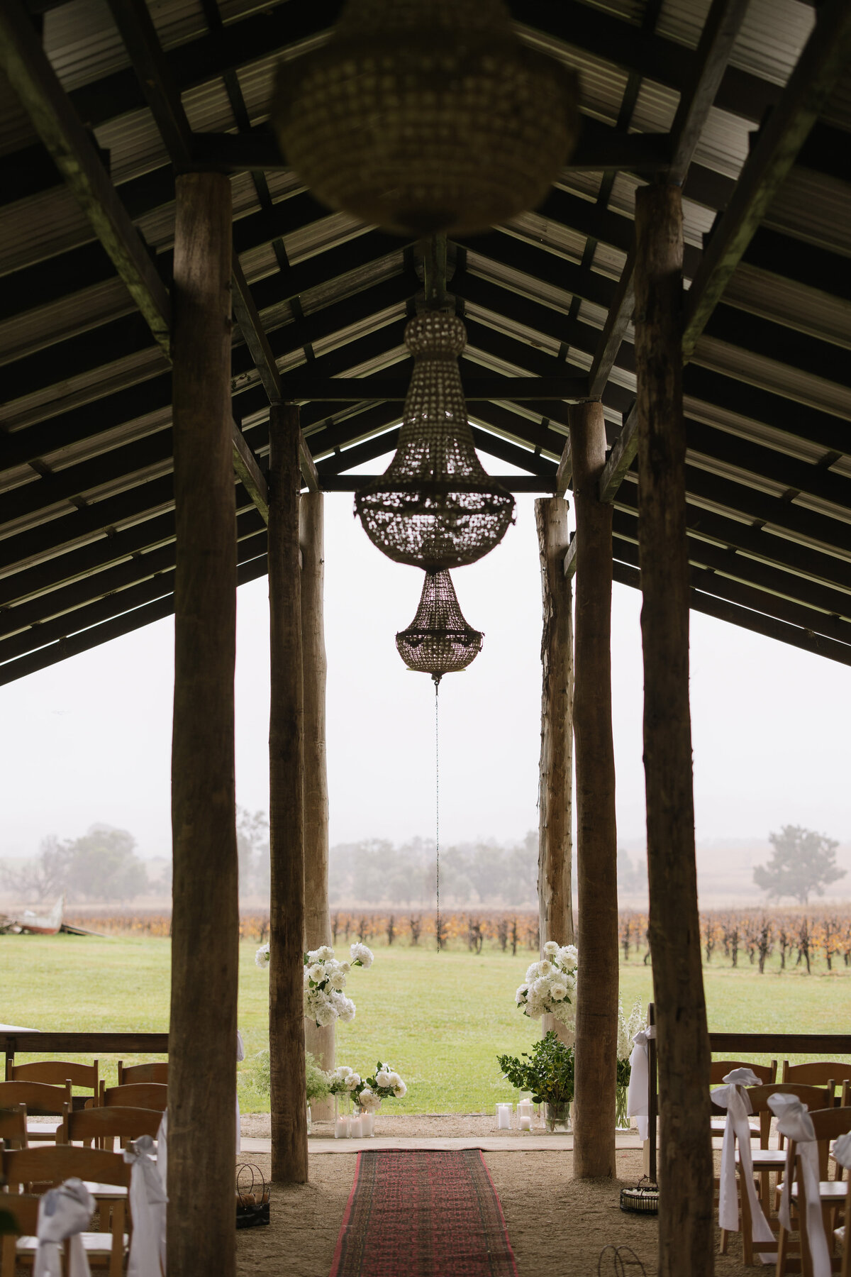 AmyAllenCreativeCo-Coupes-07