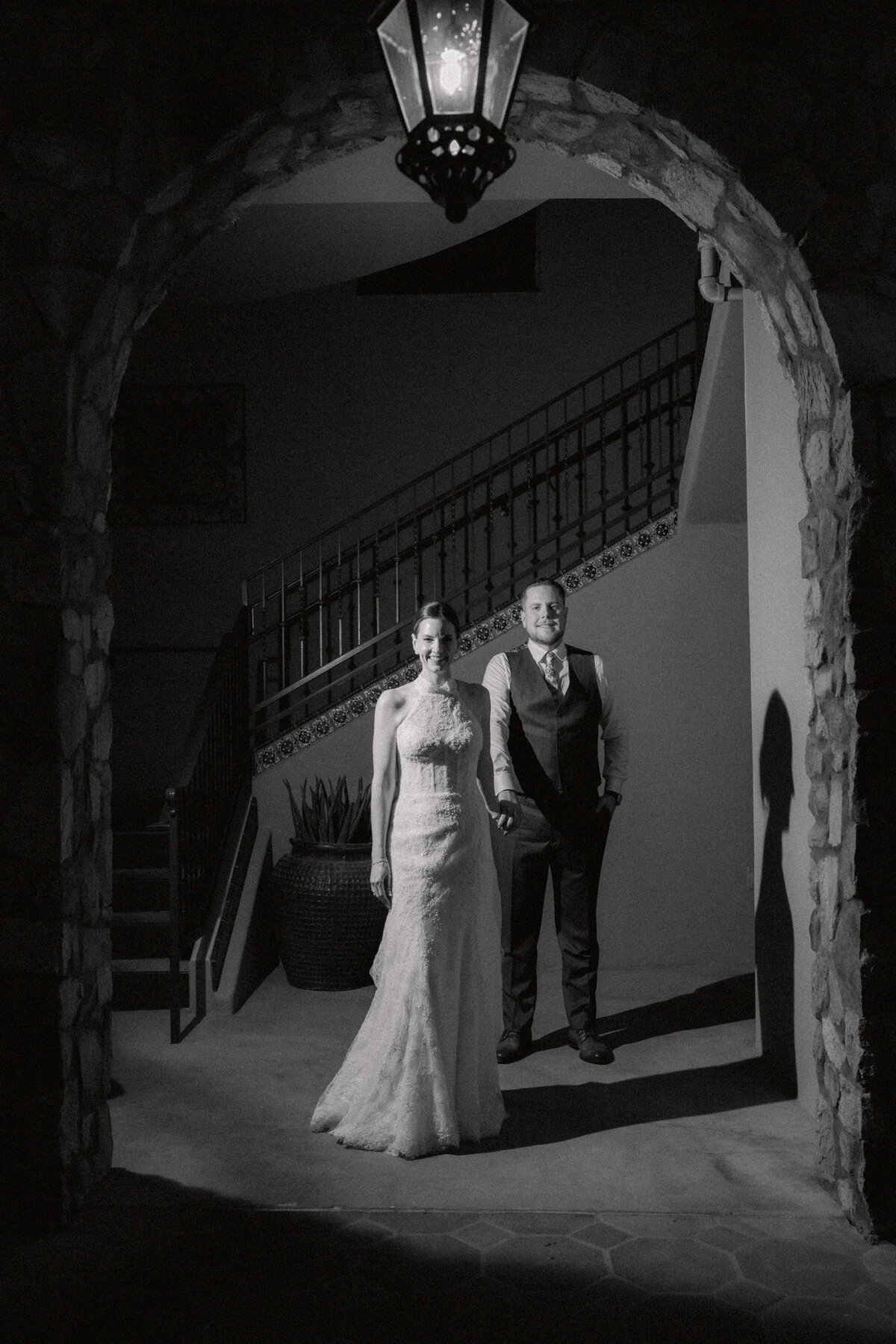 Sarah & Steven Wedding Sneak Peeks-173