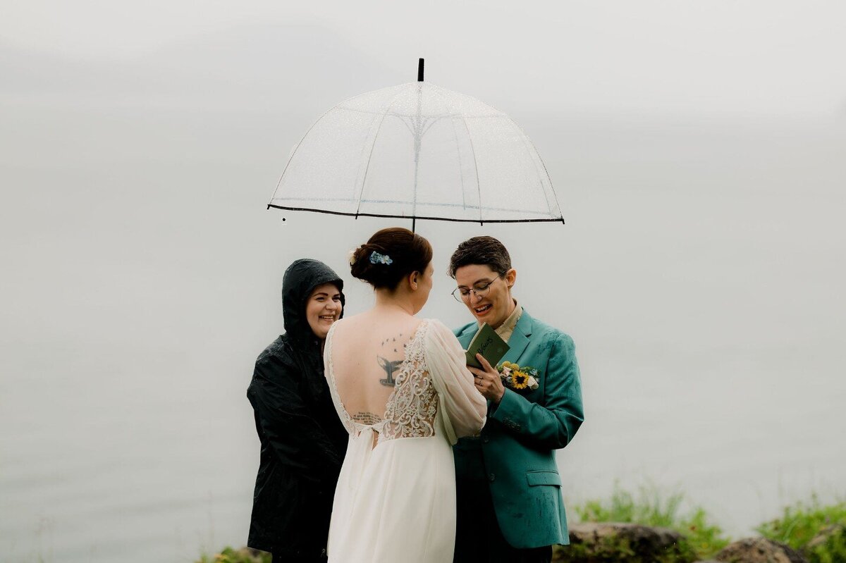 elope-in-minnesota-43