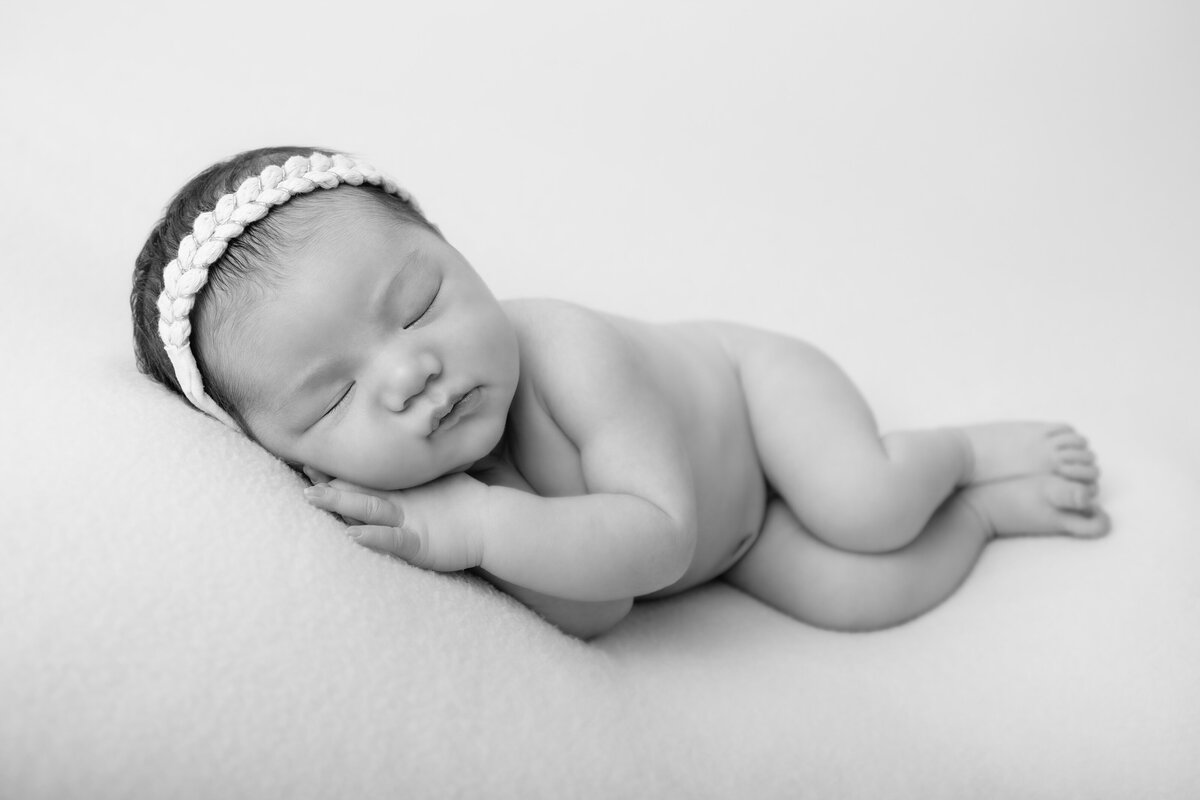 delatorrephotography_33