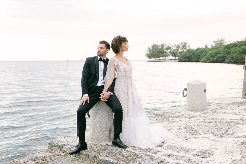 ChelseyBlackPhotographyVizcayaWeddingMiamiFlorida-0844
