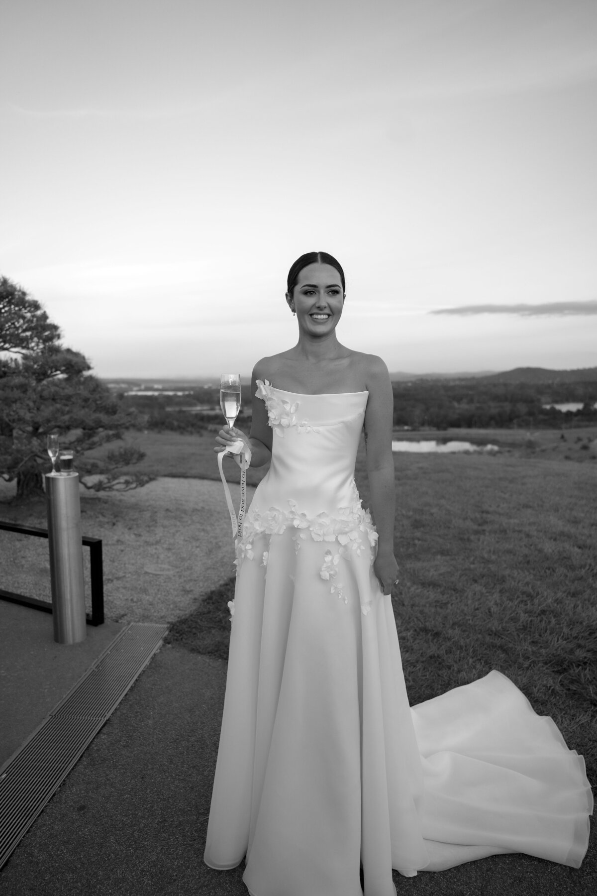 georgia and aiden-45