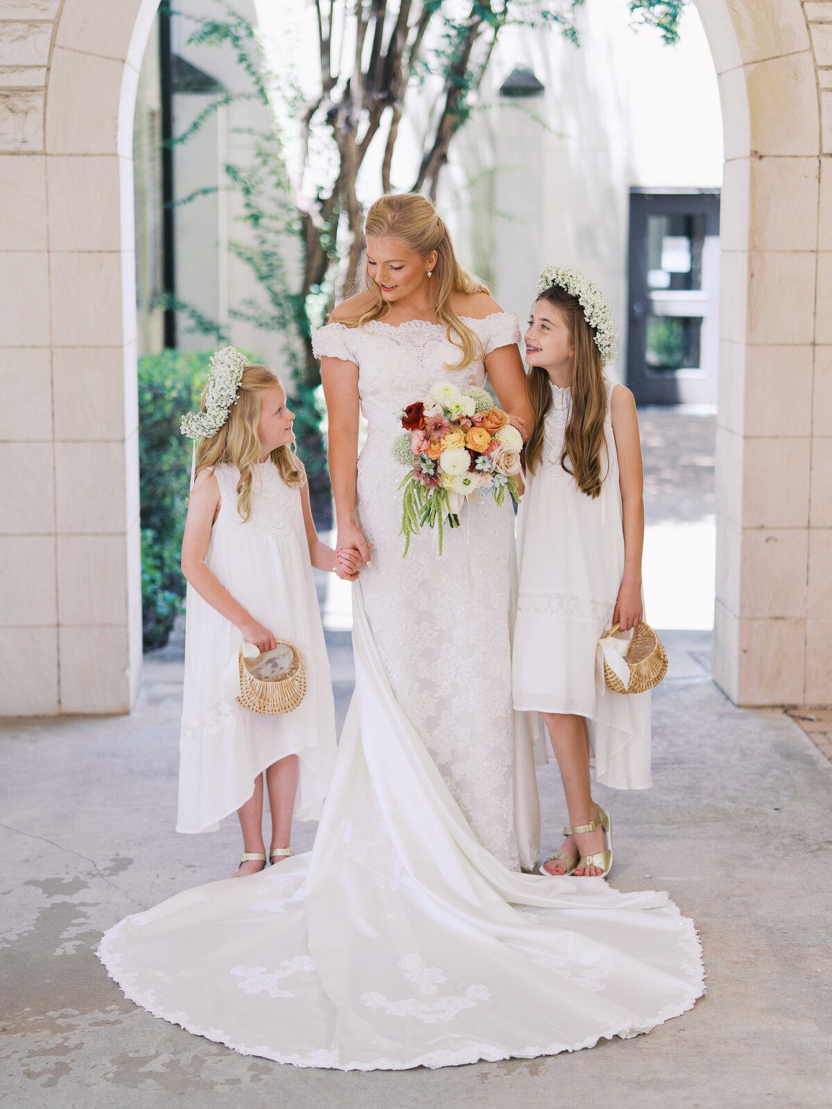 katie-dickey-photo-duewall-wedding-168