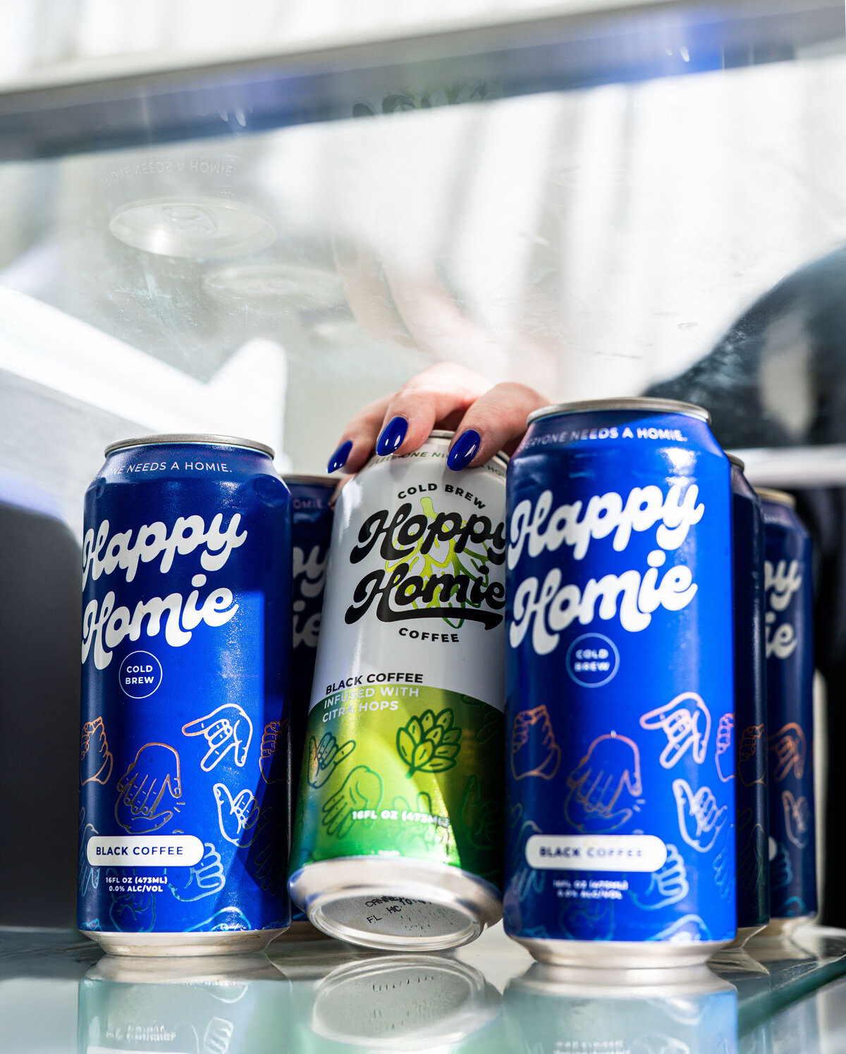 SWDC-HAPPYHOMIE-EDIT-0025