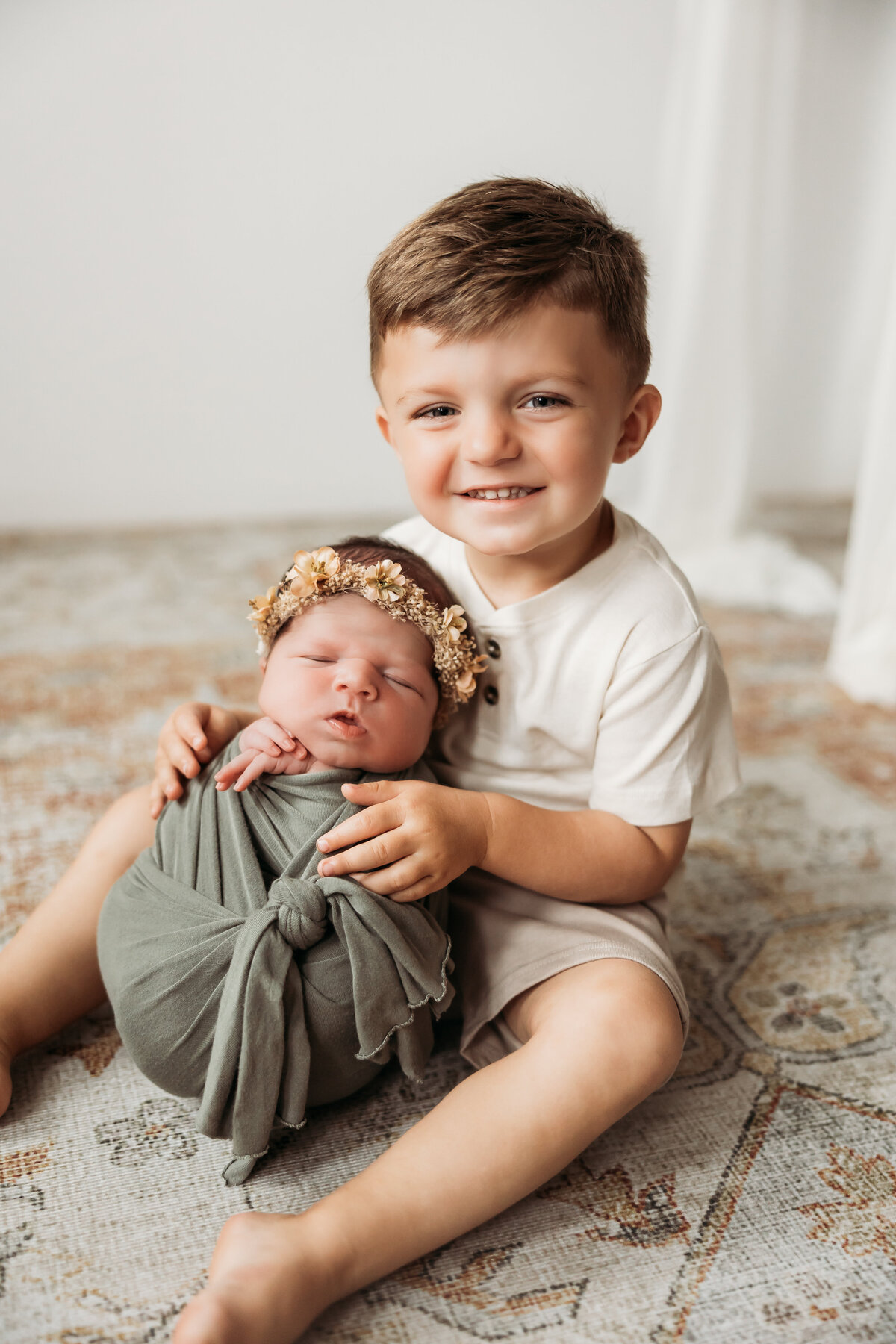 Baby-4