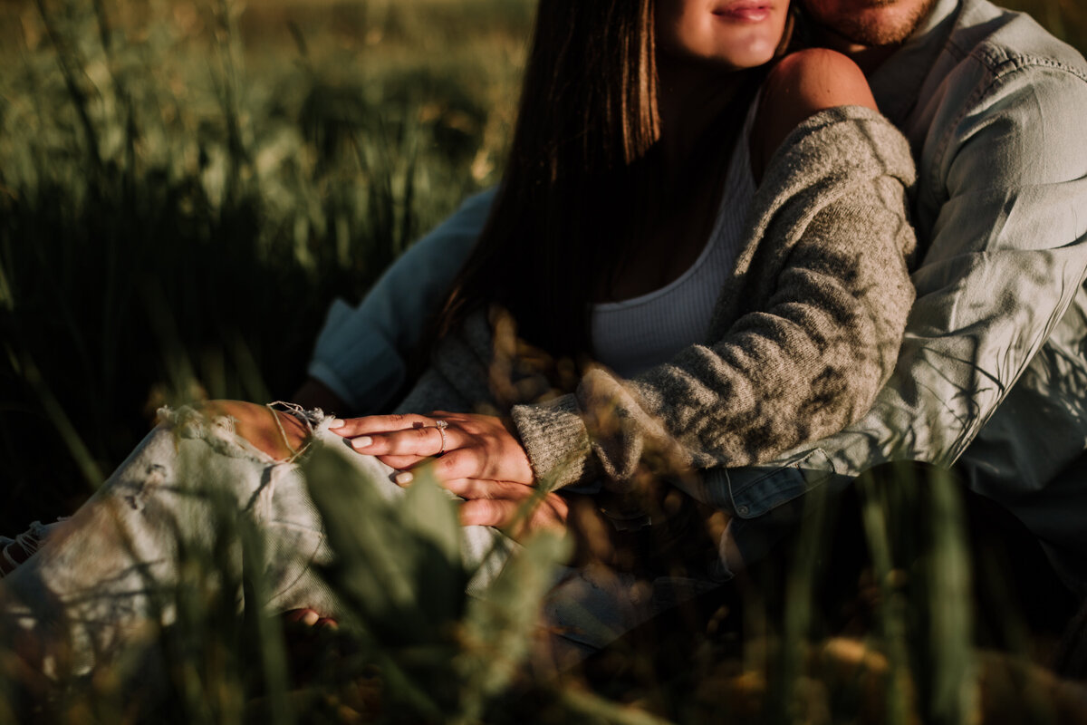 jaimie-scott-engagement-summer-sunset-dundas-15